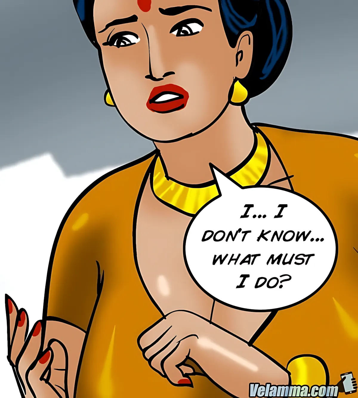 Velamma All Episodes Comics, 56 . Velamma - Episode 56 - Cocks In The Cockpit, page 105 of 221