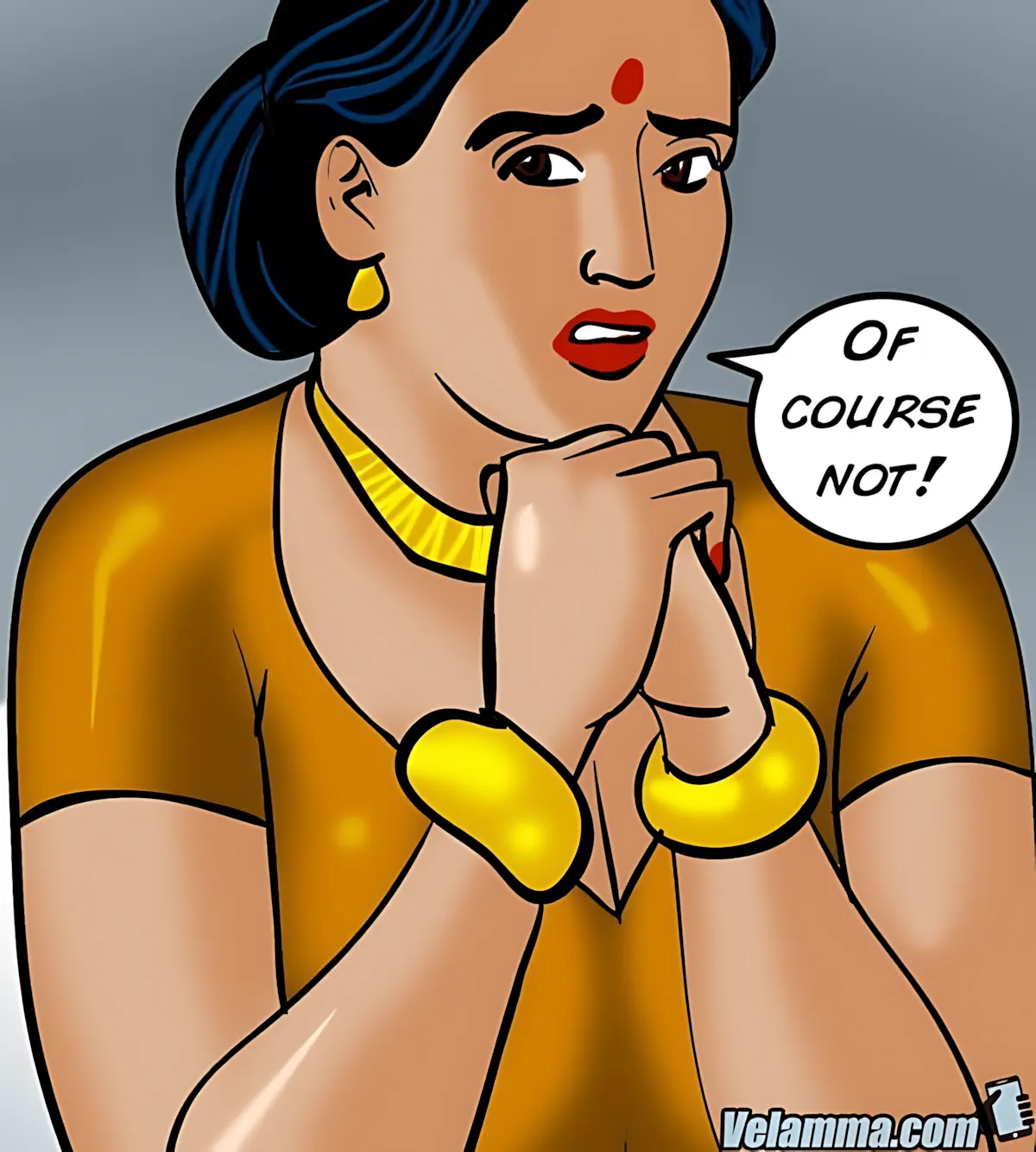 Velamma All Episodes Comics, 56 . Velamma - Episode 56 - Cocks In The Cockpit, page 109 of 221