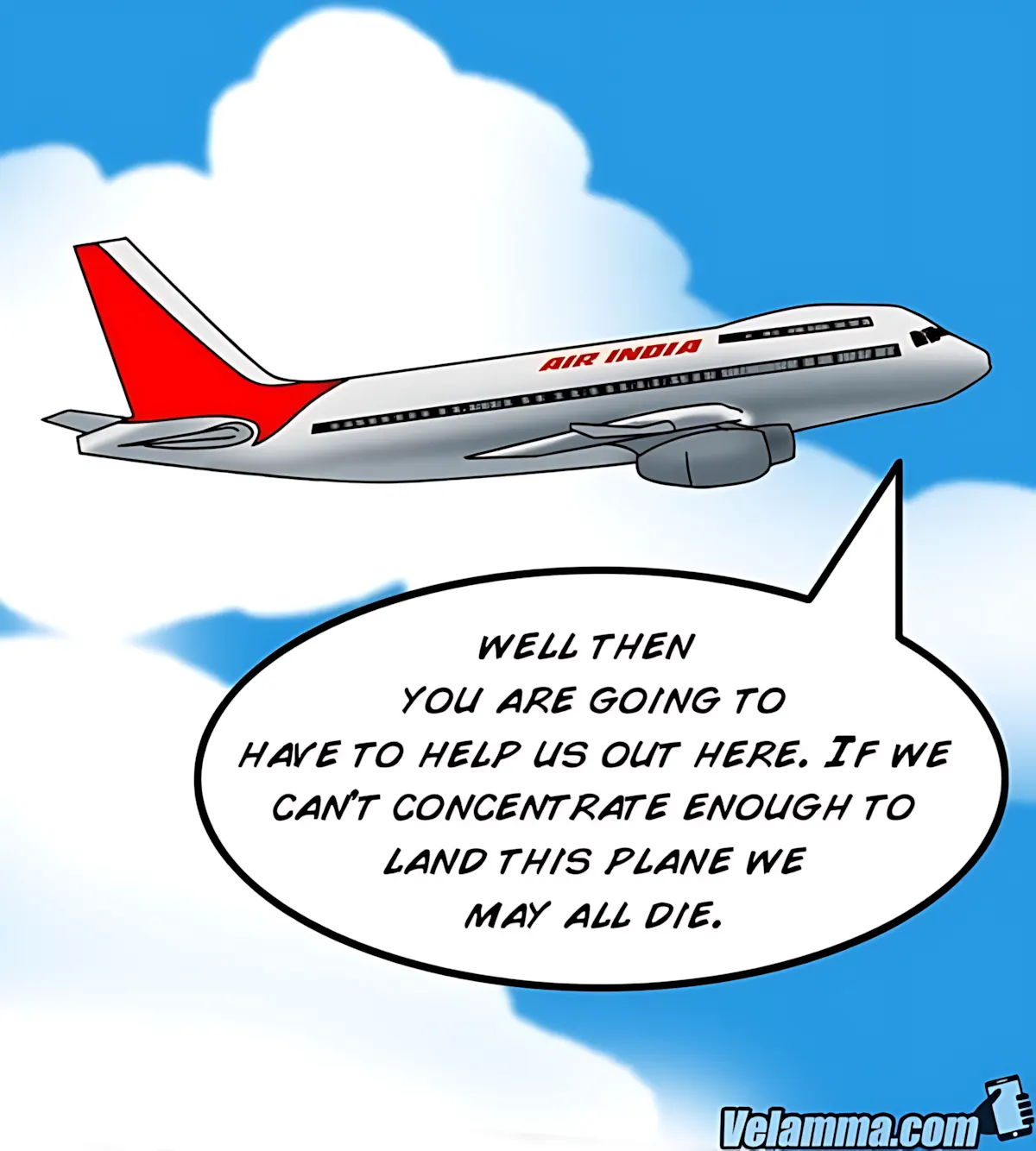 Velamma All Episodes Comics, 56 . Velamma - Episode 56 - Cocks In The Cockpit, page 110 of 221