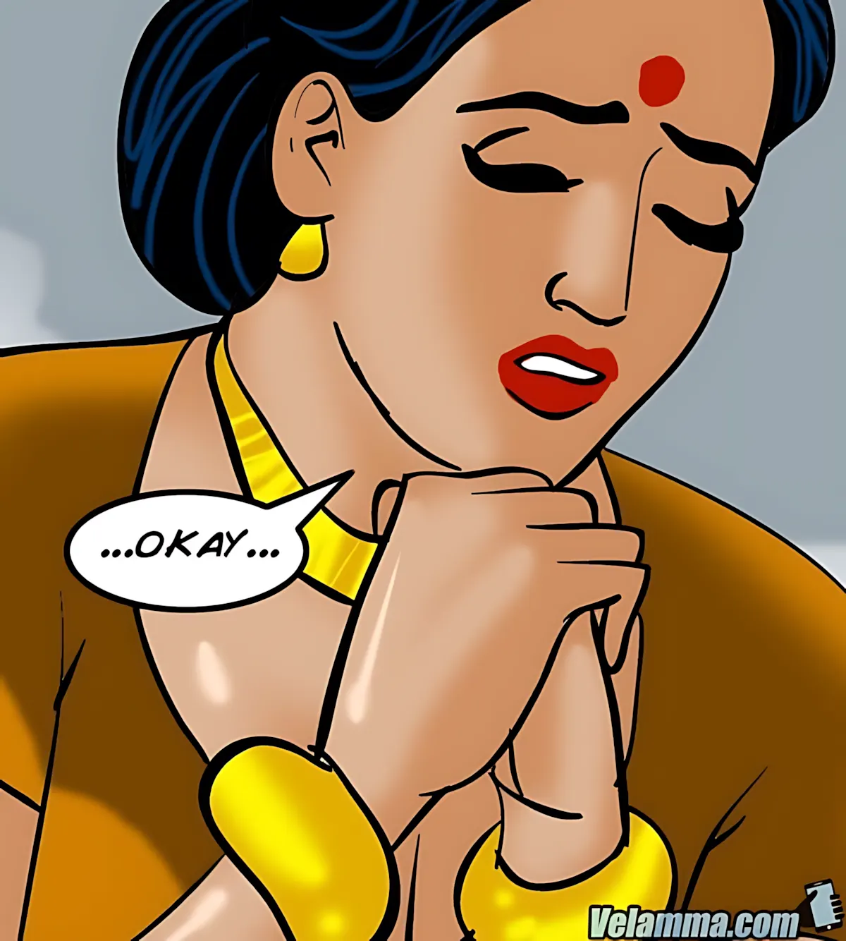 Velamma All Episodes Comics, 56 . Velamma - Episode 56 - Cocks In The Cockpit, page 113 of 221