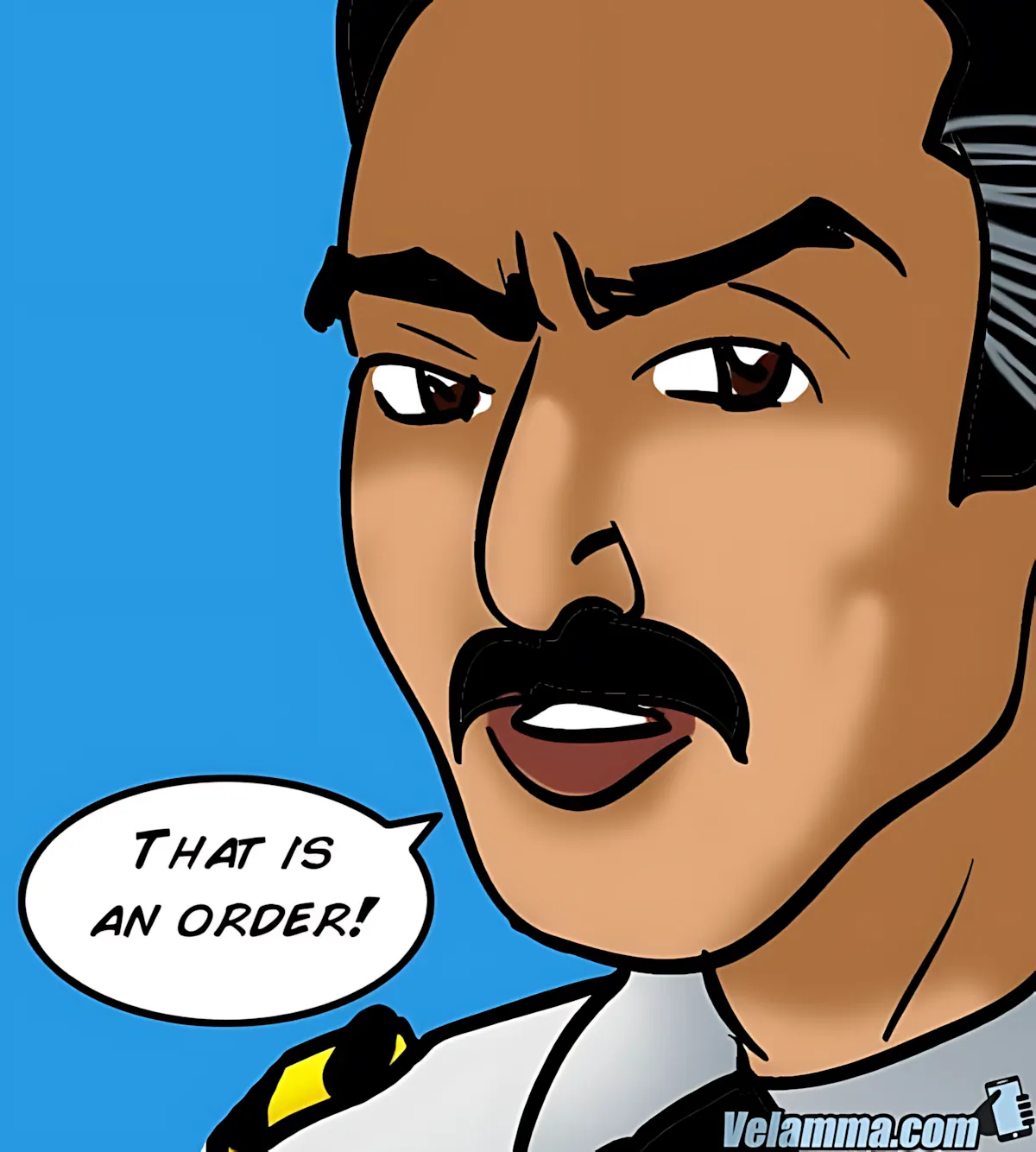 Velamma All Episodes Comics, 56 . Velamma - Episode 56 - Cocks In The Cockpit, page 121 of 221