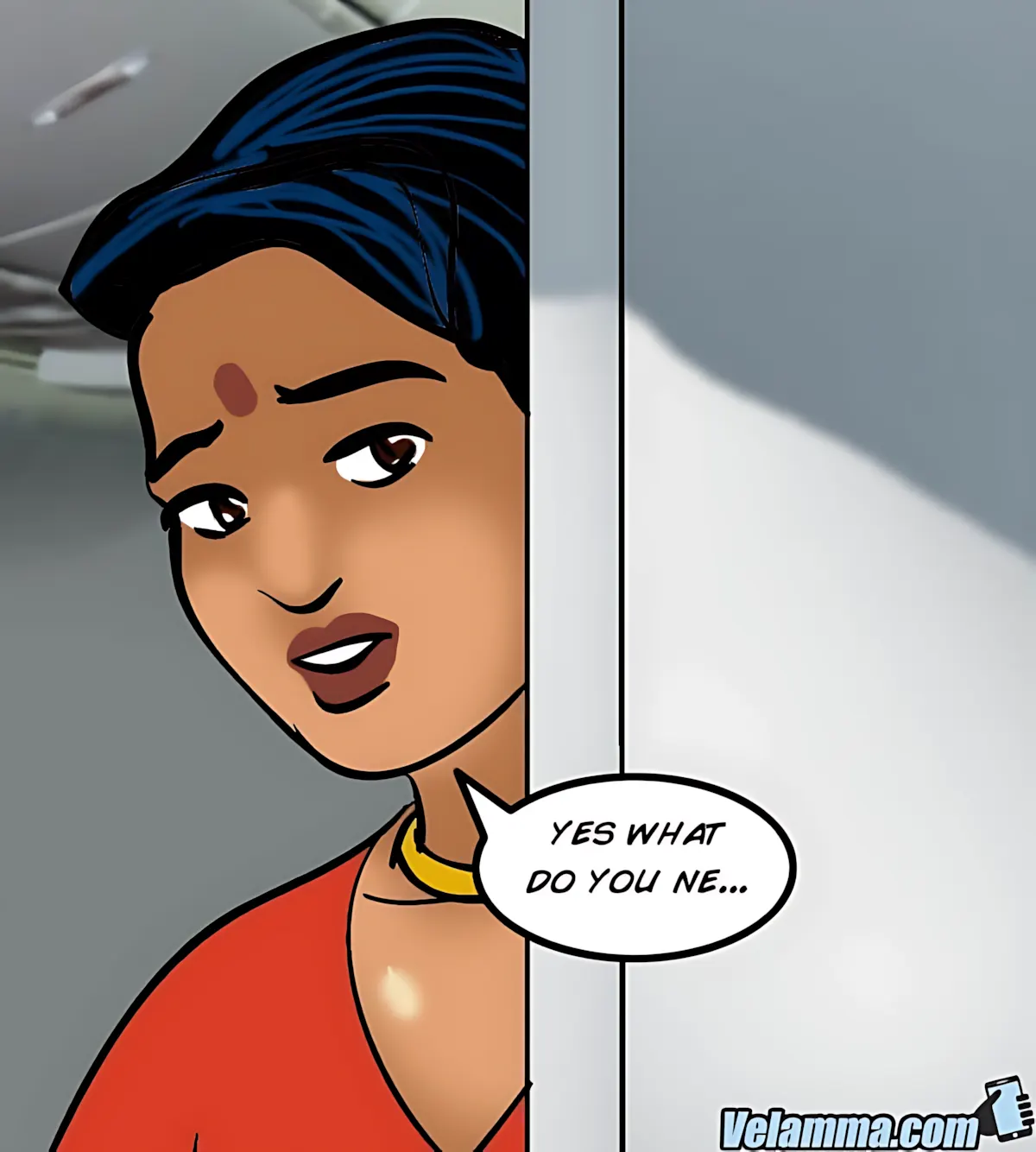 Velamma All Episodes Comics, 56 . Velamma - Episode 56 - Cocks In The Cockpit, page 152 of 221