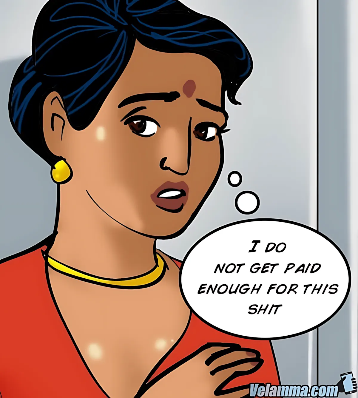 Velamma All Episodes Comics, 56 . Velamma - Episode 56 - Cocks In The Cockpit, page 155 of 221