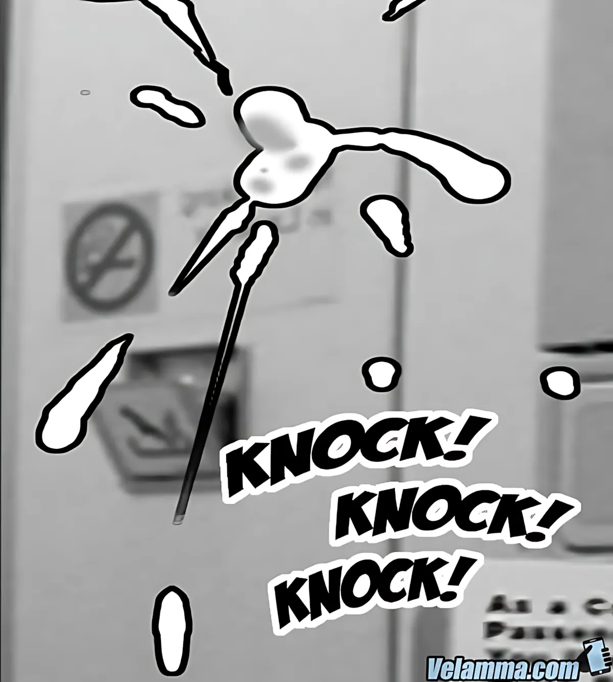 Velamma All Episodes Comics, 56 . Velamma - Episode 56 - Cocks In The Cockpit, page 173 of 221