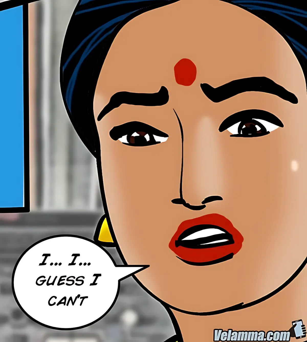 Velamma All Episodes Comics, 56 . Velamma - Episode 56 - Cocks In The Cockpit, page 178 of 221