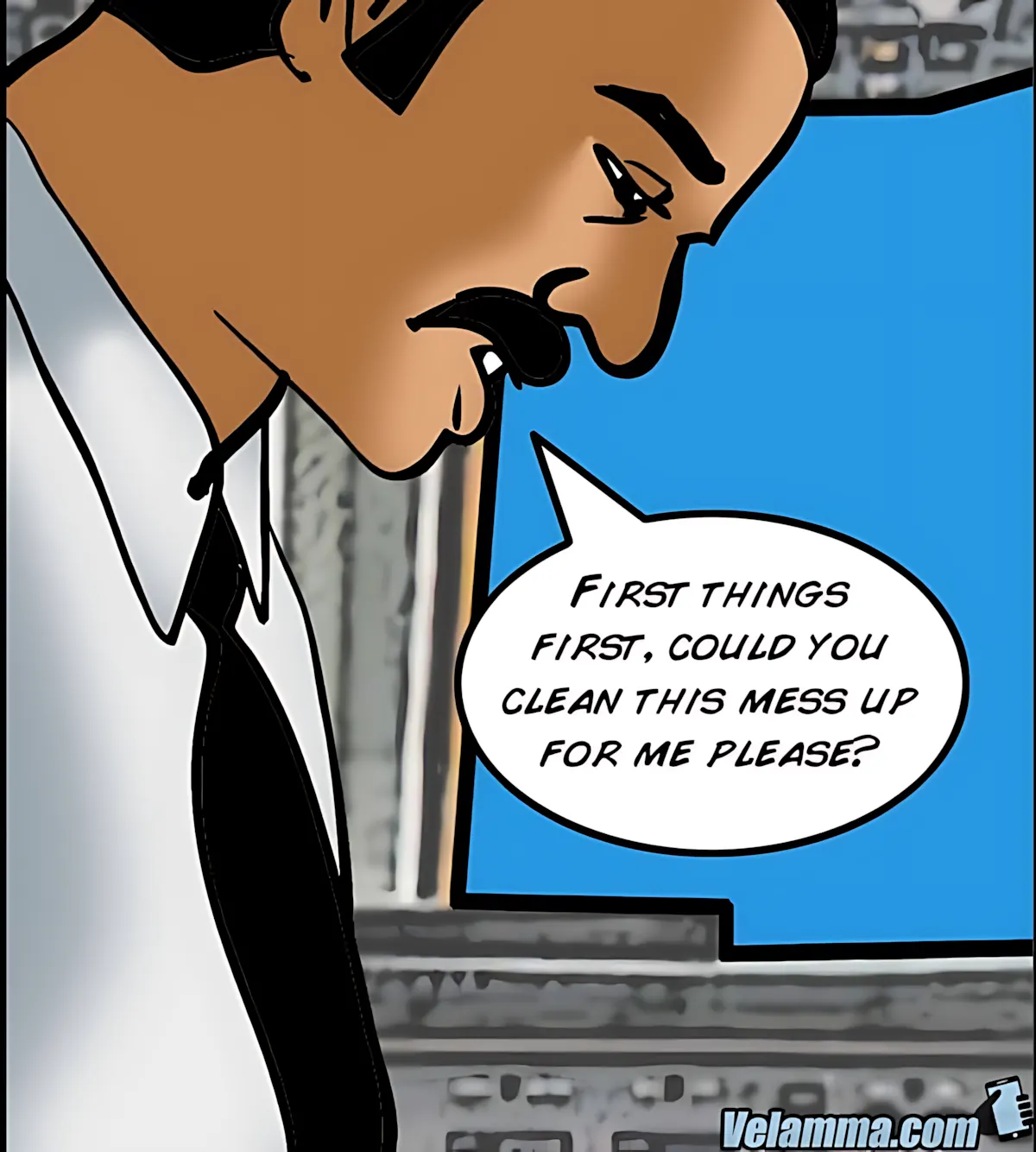 Velamma All Episodes Comics, 56 . Velamma - Episode 56 - Cocks In The Cockpit, page 195 of 221