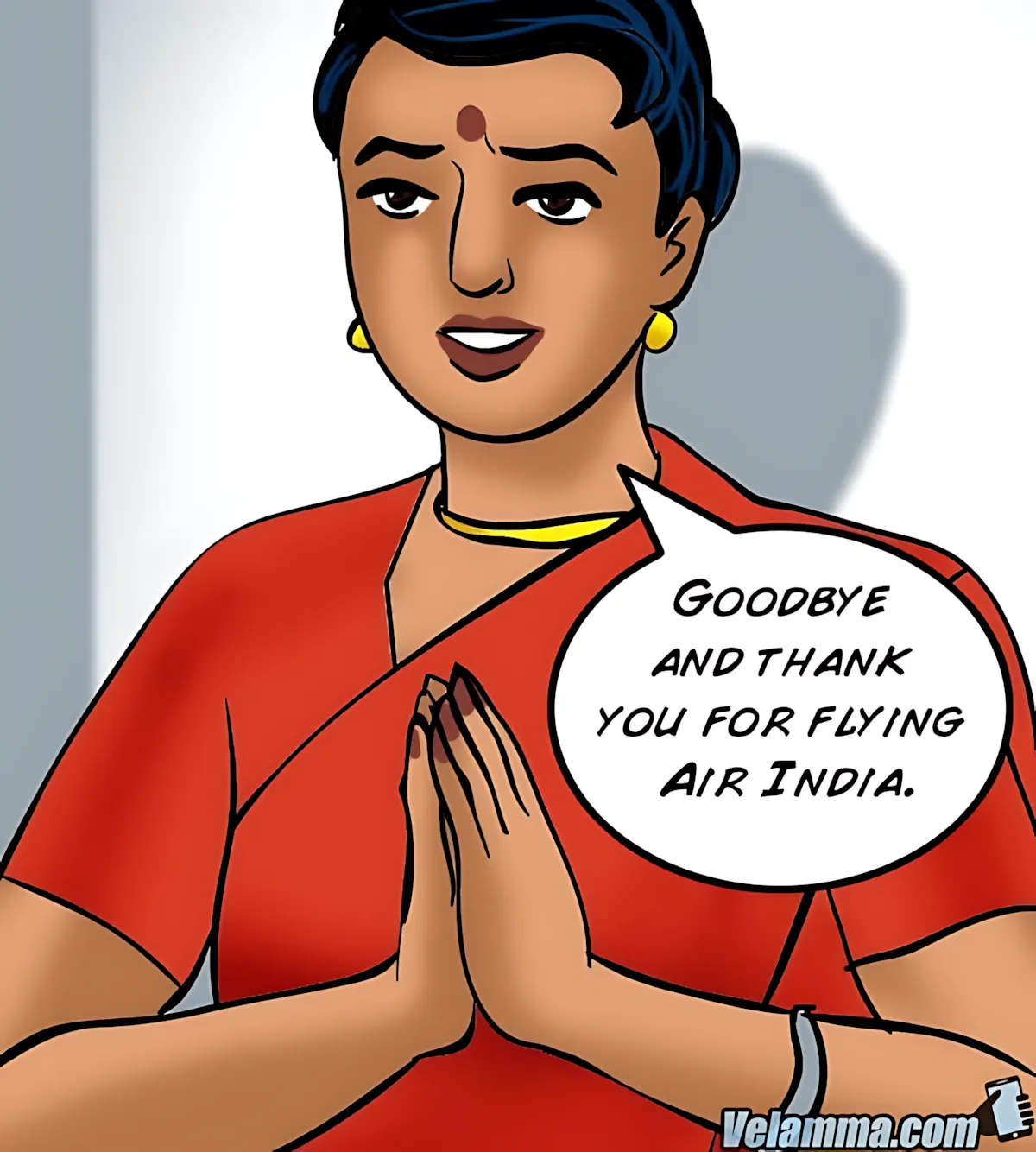 Velamma All Episodes Comics, 56 . Velamma - Episode 56 - Cocks In The Cockpit, page 215 of 221