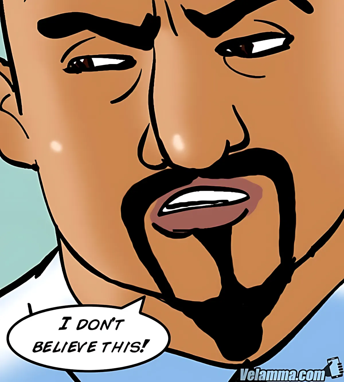 Velamma All Episodes Comics, 56 . Velamma - Episode 56 - Cocks In The Cockpit, page 50 of 221