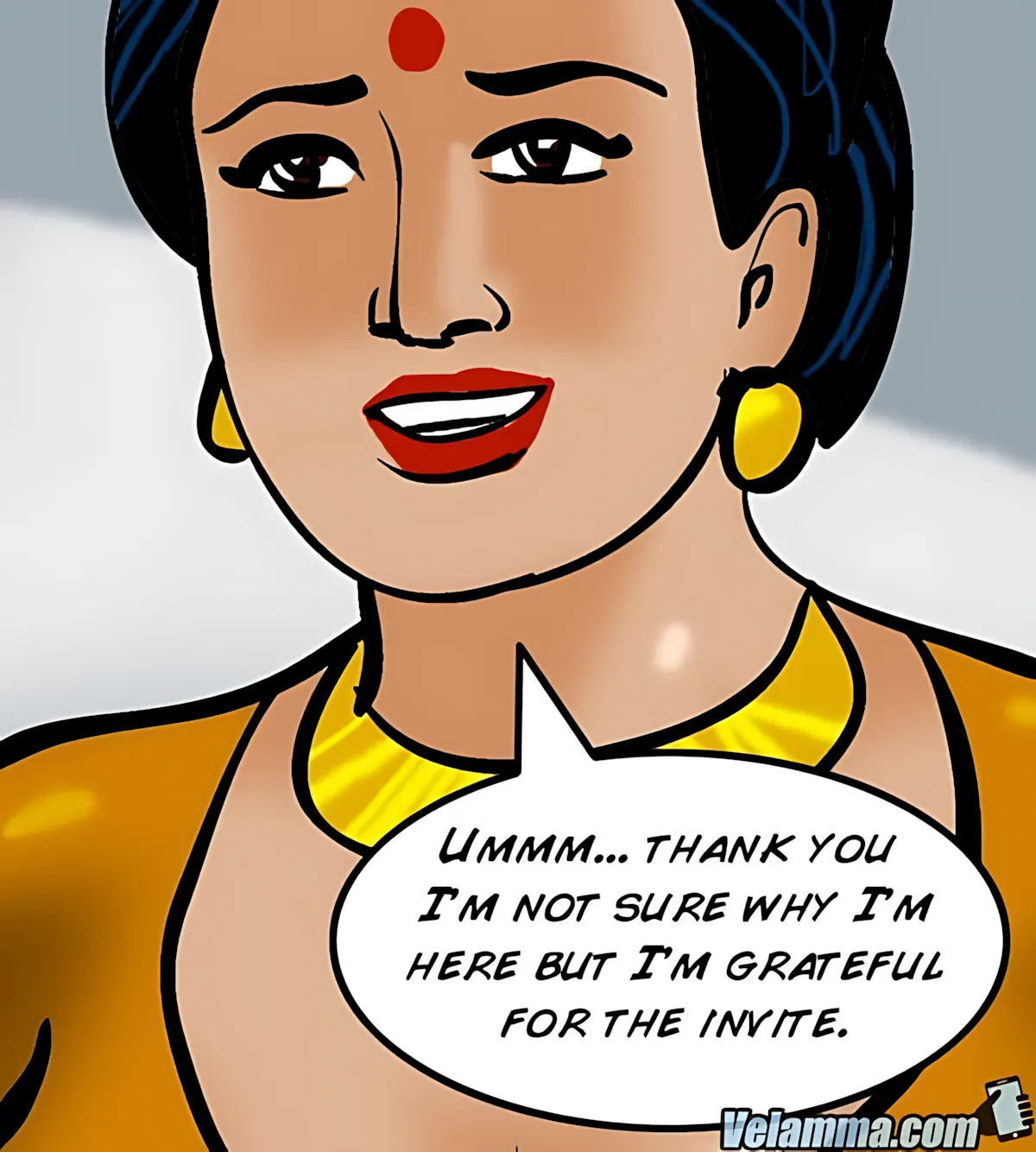 Velamma All Episodes Comics, 56 . Velamma - Episode 56 - Cocks In The Cockpit, page 81 of 221