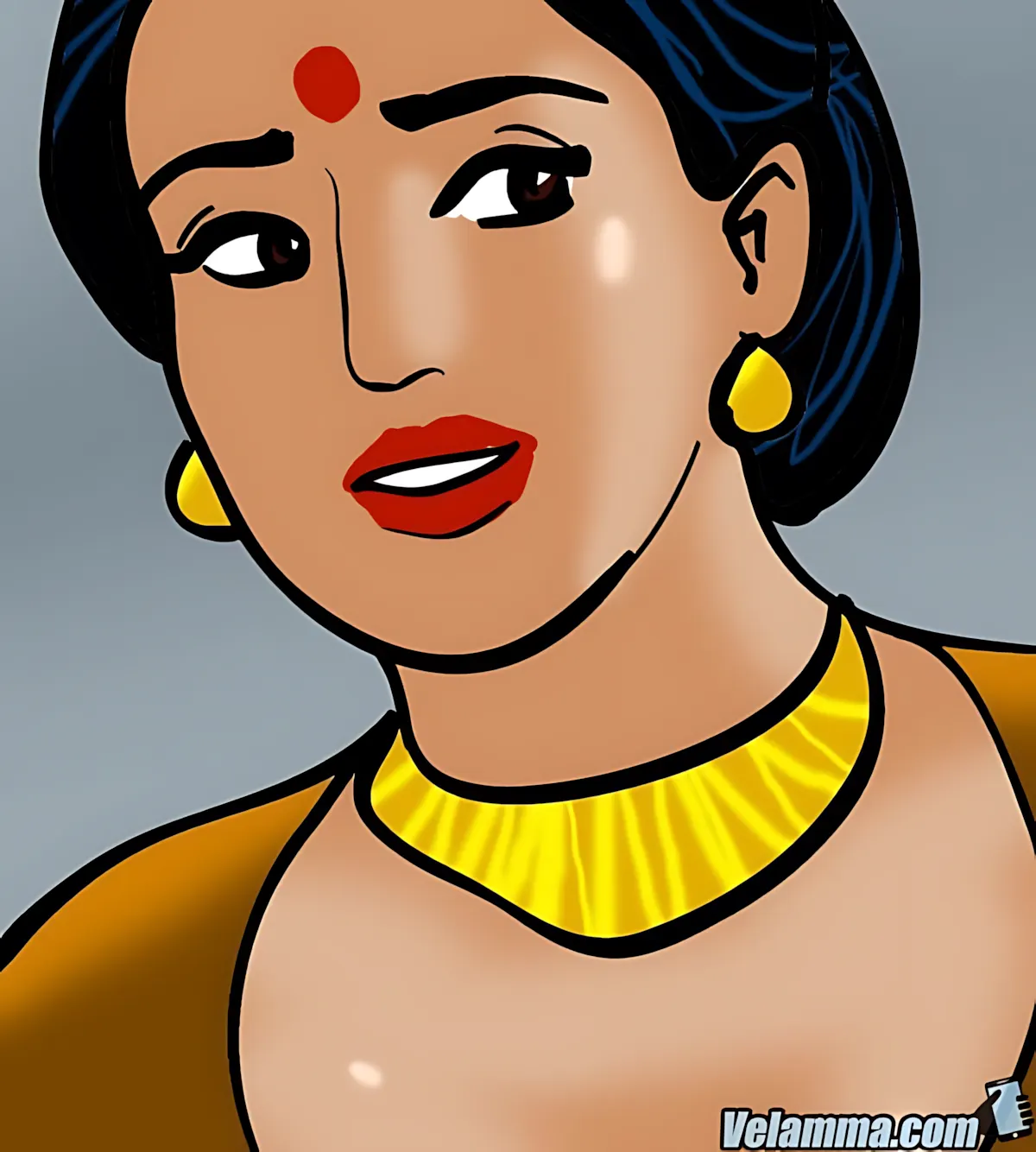 Velamma All Episodes Comics, 56 . Velamma - Episode 56 - Cocks In The Cockpit, page 86 of 221