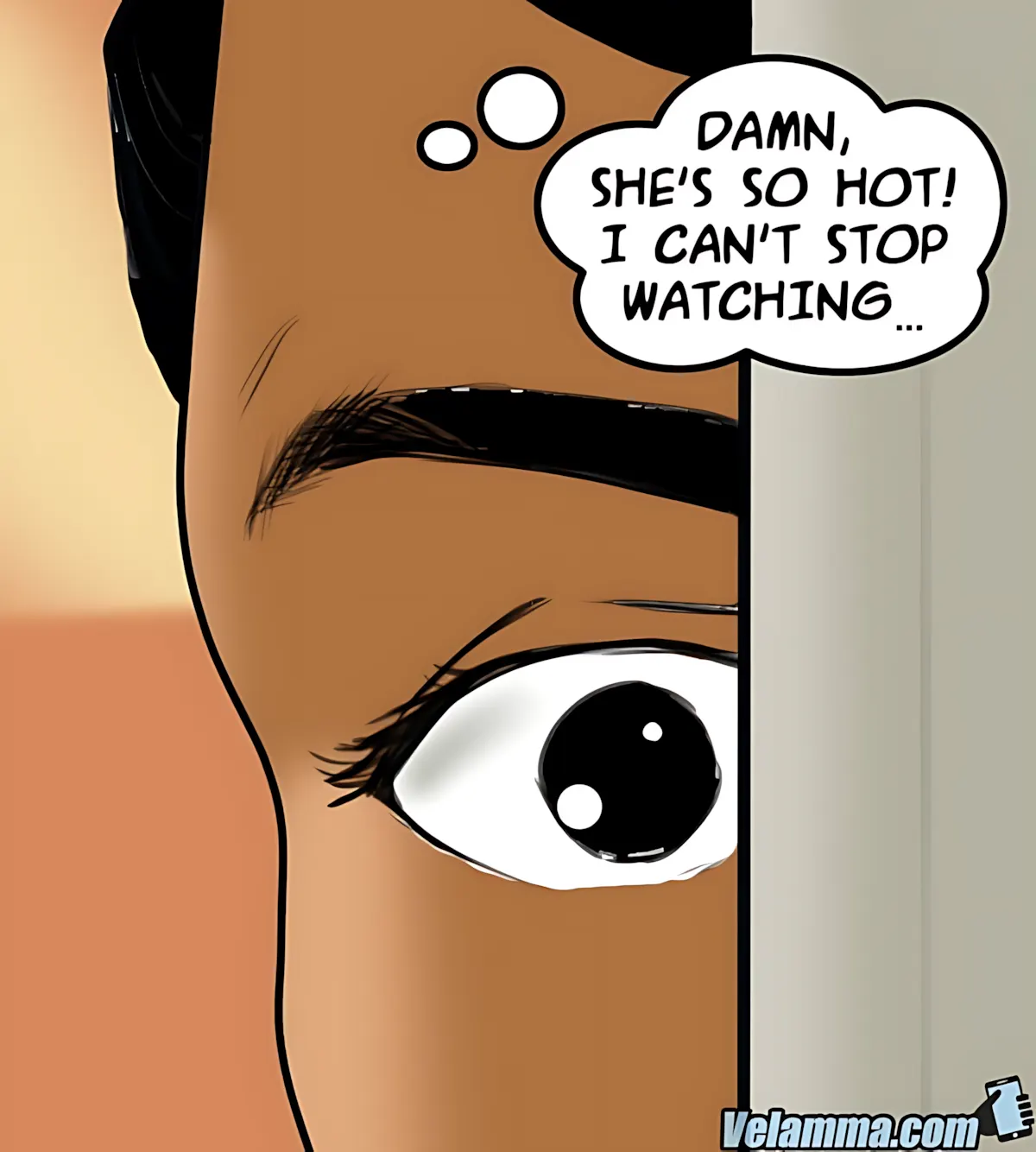 Velamma All Episodes Comics, 55 . Velamma - Episode 55 - Monsoon Poon, page 49 of 187
