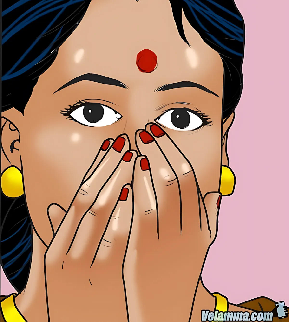 Velamma All Episodes Comics, 54 . Velamma - Episode 54 - Sex Teacher, page 192 of 195