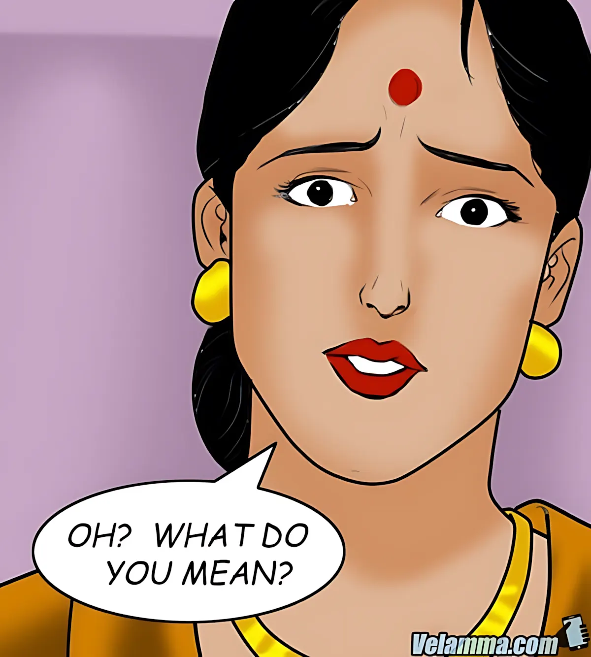 Velamma All Episodes Comics, 54 . Velamma - Episode 54 - Sex Teacher, page 86 of 195