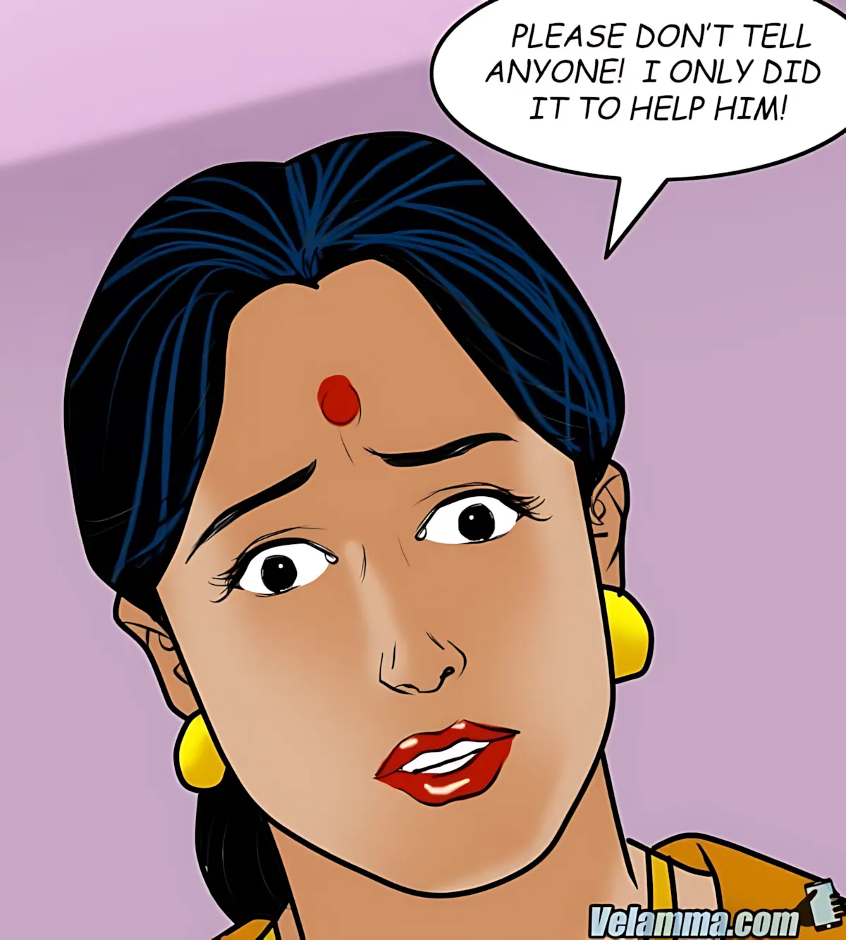 Velamma All Episodes Comics, 54 . Velamma - Episode 54 - Sex Teacher, page 88 of 195