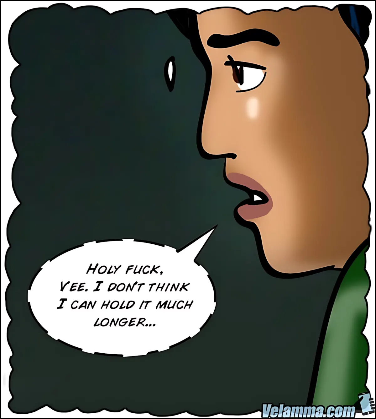 Velamma All Episodes Comics, 53 . Velamma - Episode 53 - Peephole, page 116 of 213
