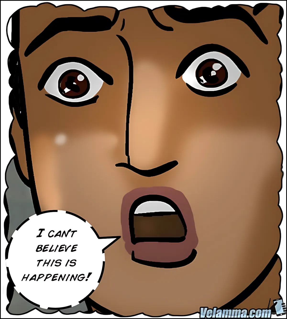 Velamma All Episodes Comics, 53 . Velamma - Episode 53 - Peephole, page 137 of 213