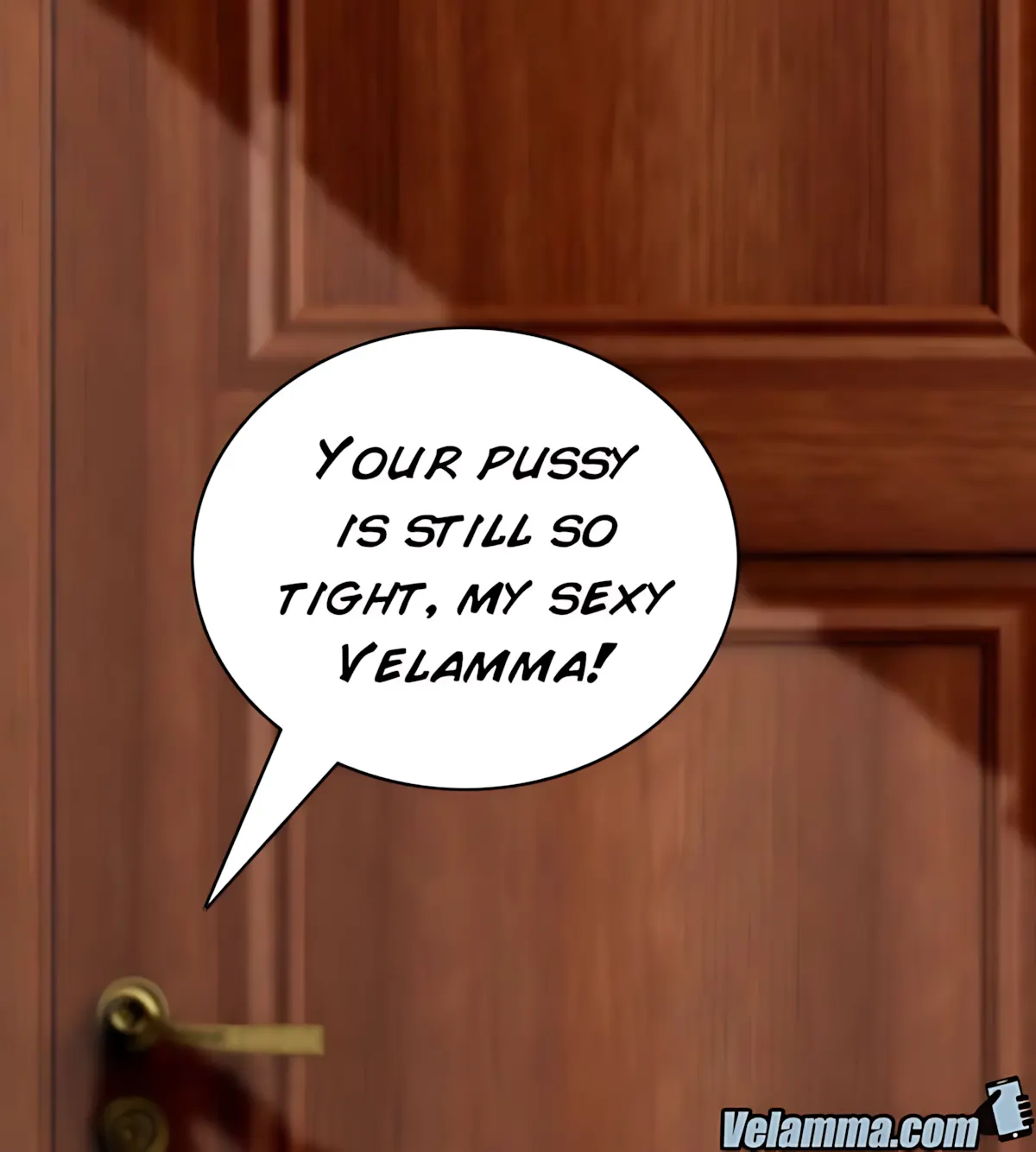 Velamma All Episodes Comics, 53 . Velamma - Episode 53 - Peephole, page 15 of 213