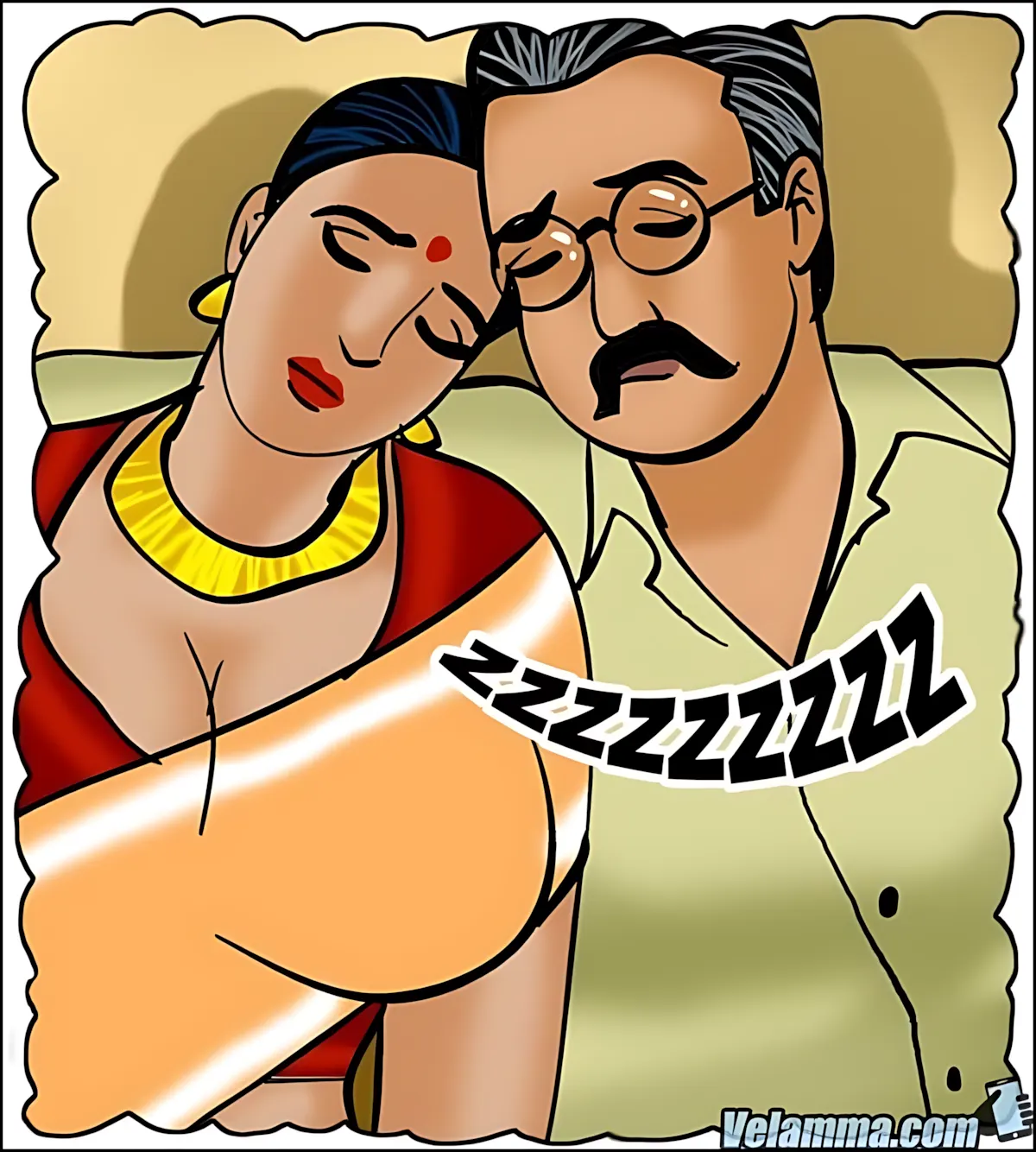 Velamma All Episodes Comics, 53 . Velamma - Episode 53 - Peephole, page 39 of 213