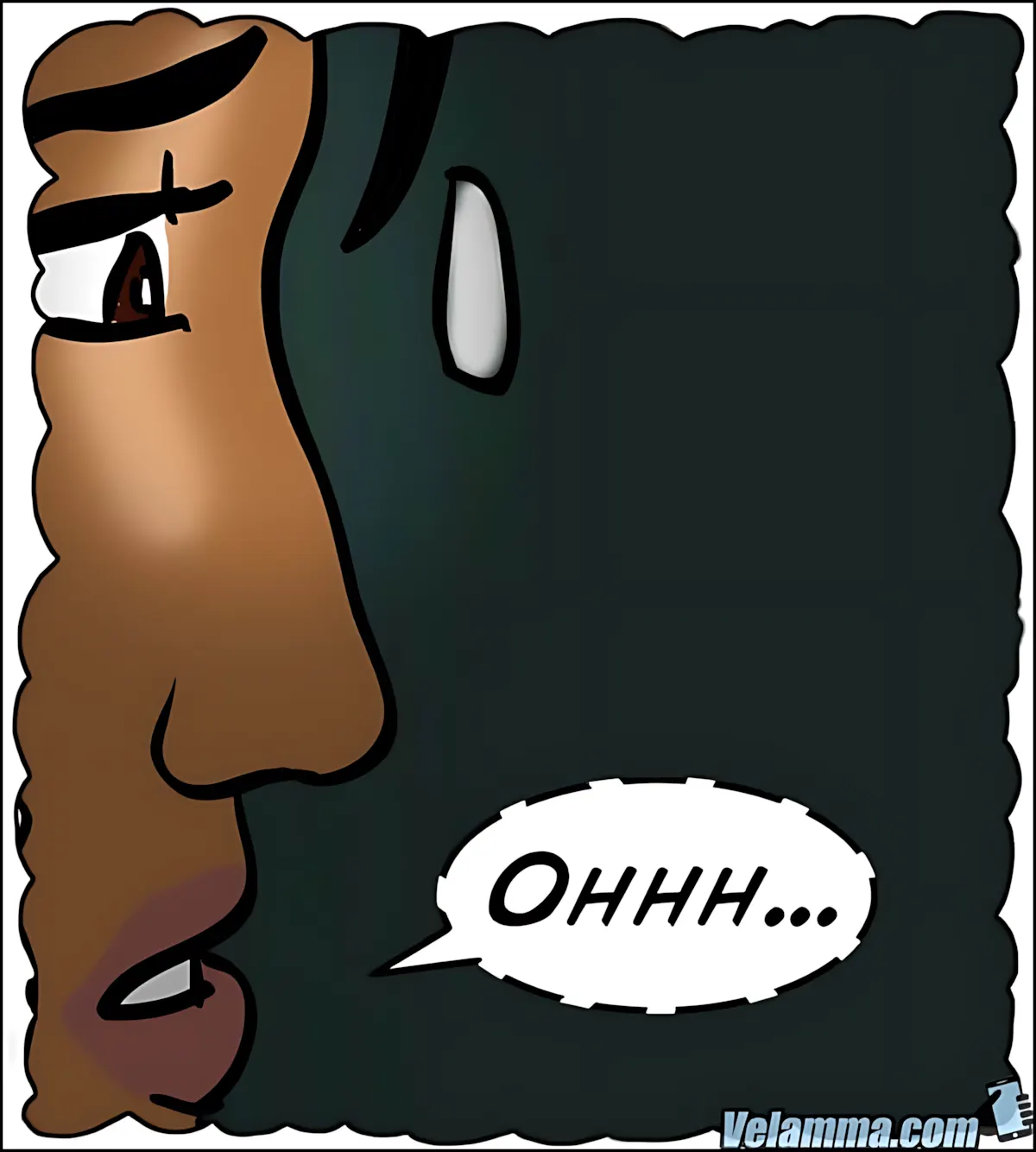 Velamma All Episodes Comics, 53 . Velamma - Episode 53 - Peephole, page 68 of 213