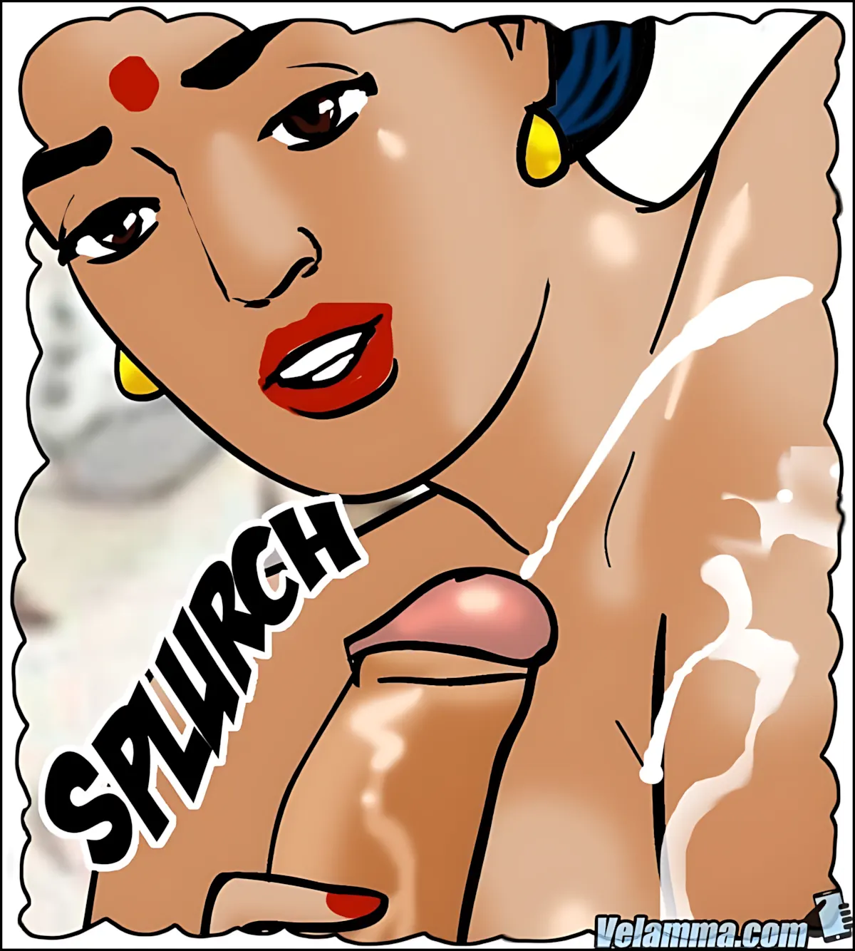 Velamma All Episodes Comics, 53 . Velamma - Episode 53 - Peephole, page 90 of 213