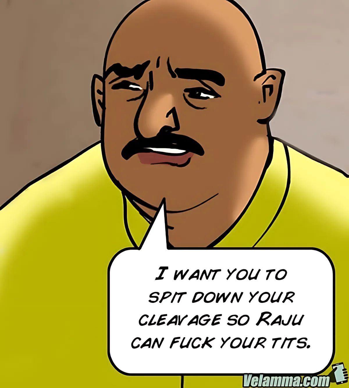 Velamma All Episodes Comics, 52 . Velamma - Episode 52 - Caught In The Act, page 113 of 199