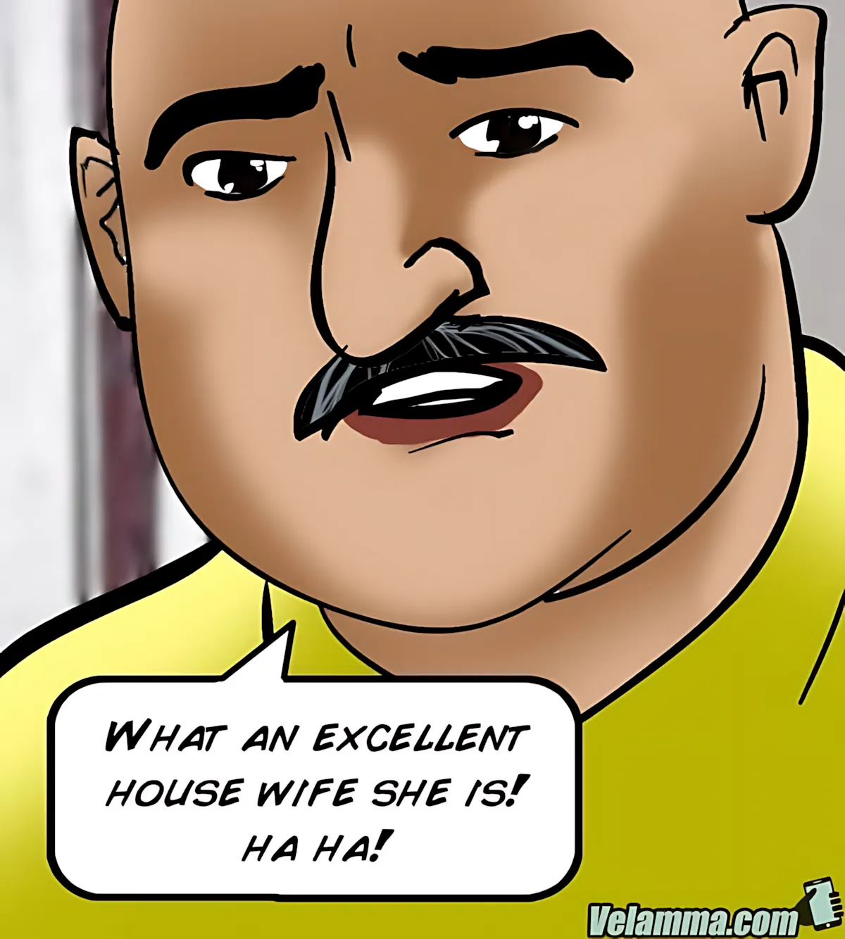 Velamma All Episodes Comics, 52 . Velamma - Episode 52 - Caught In The Act, page 179 of 199