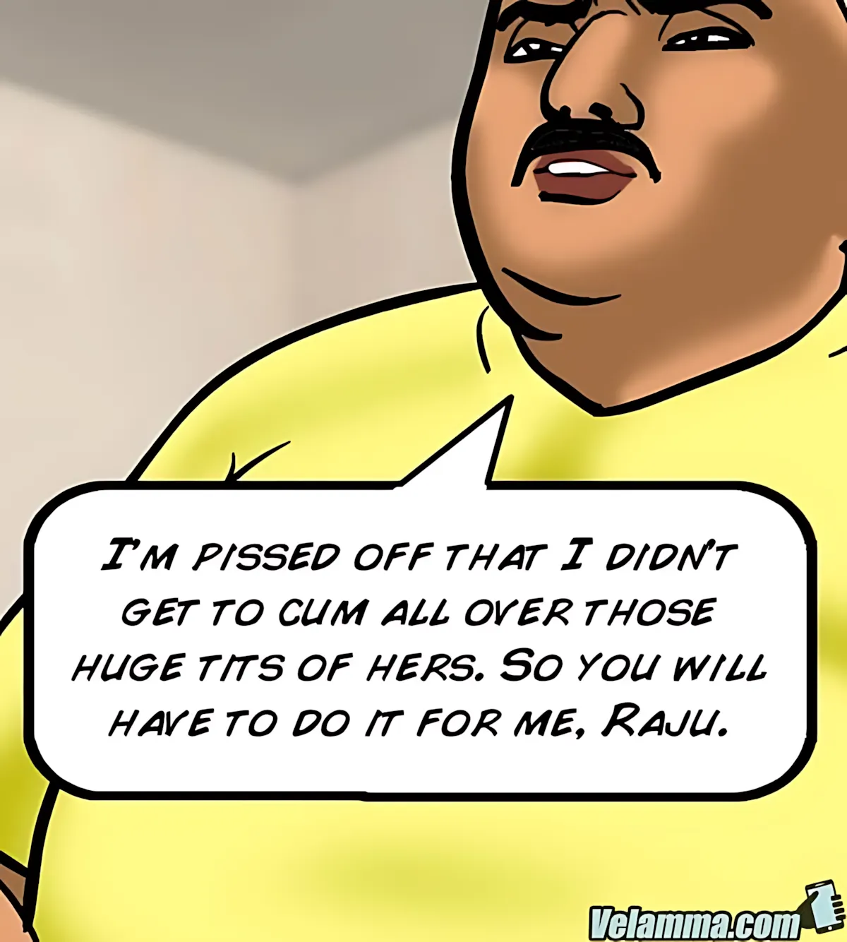 Velamma All Episodes Comics, 52 . Velamma - Episode 52 - Caught In The Act, page 181 of 199