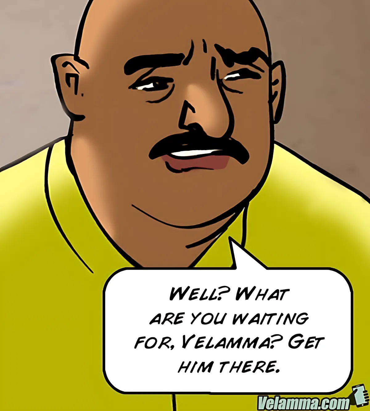 Velamma All Episodes Comics, 52 . Velamma - Episode 52 - Caught In The Act, page 183 of 199