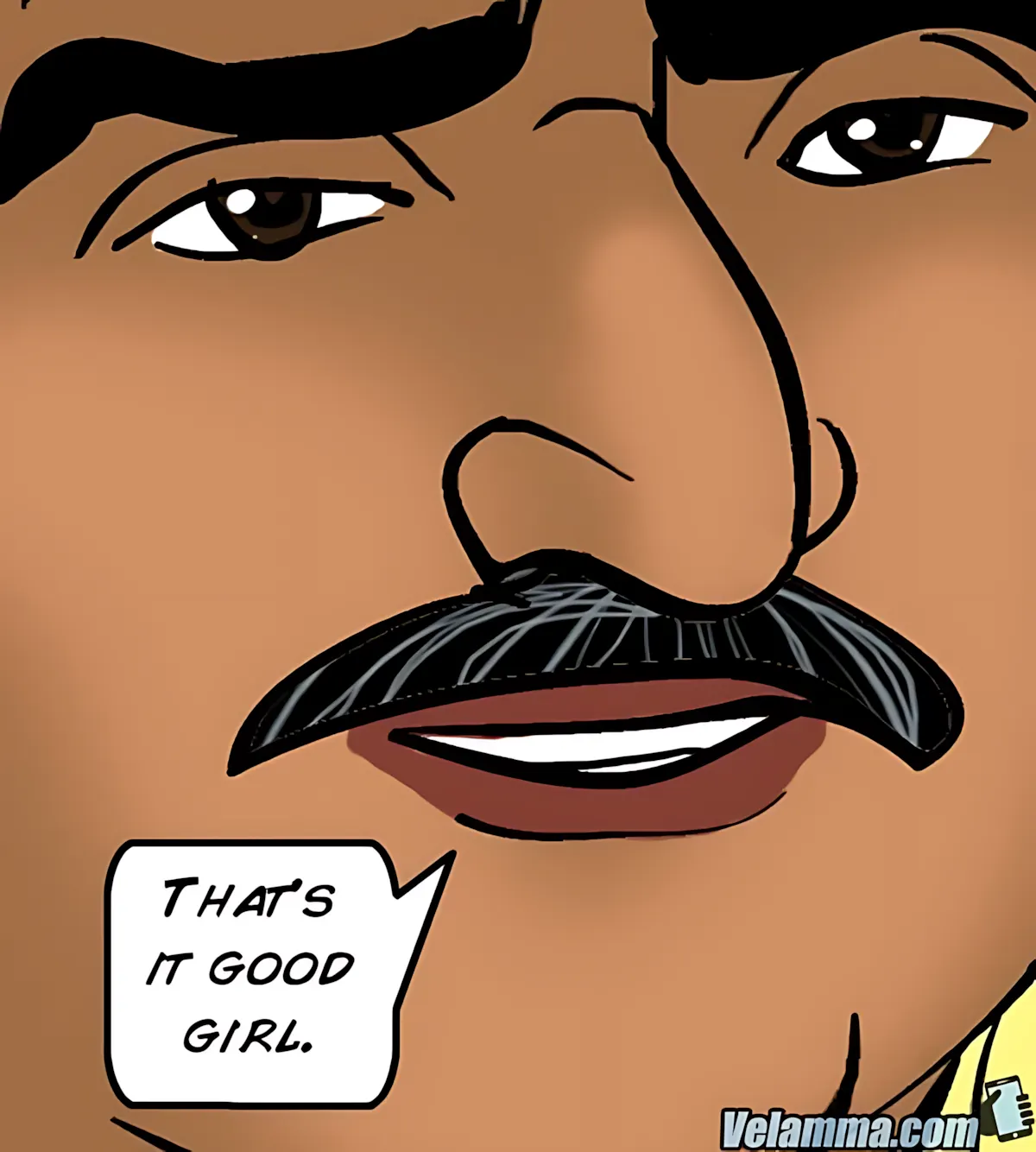 Velamma All Episodes Comics, 52 . Velamma - Episode 52 - Caught In The Act, page 185 of 199