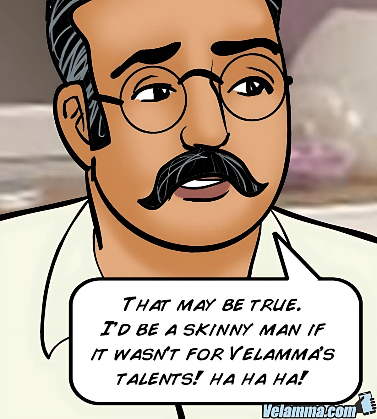 Velamma All Episodes Comics, 52 . Velamma - Episode 52 - Caught In The Act, page 29 of 199