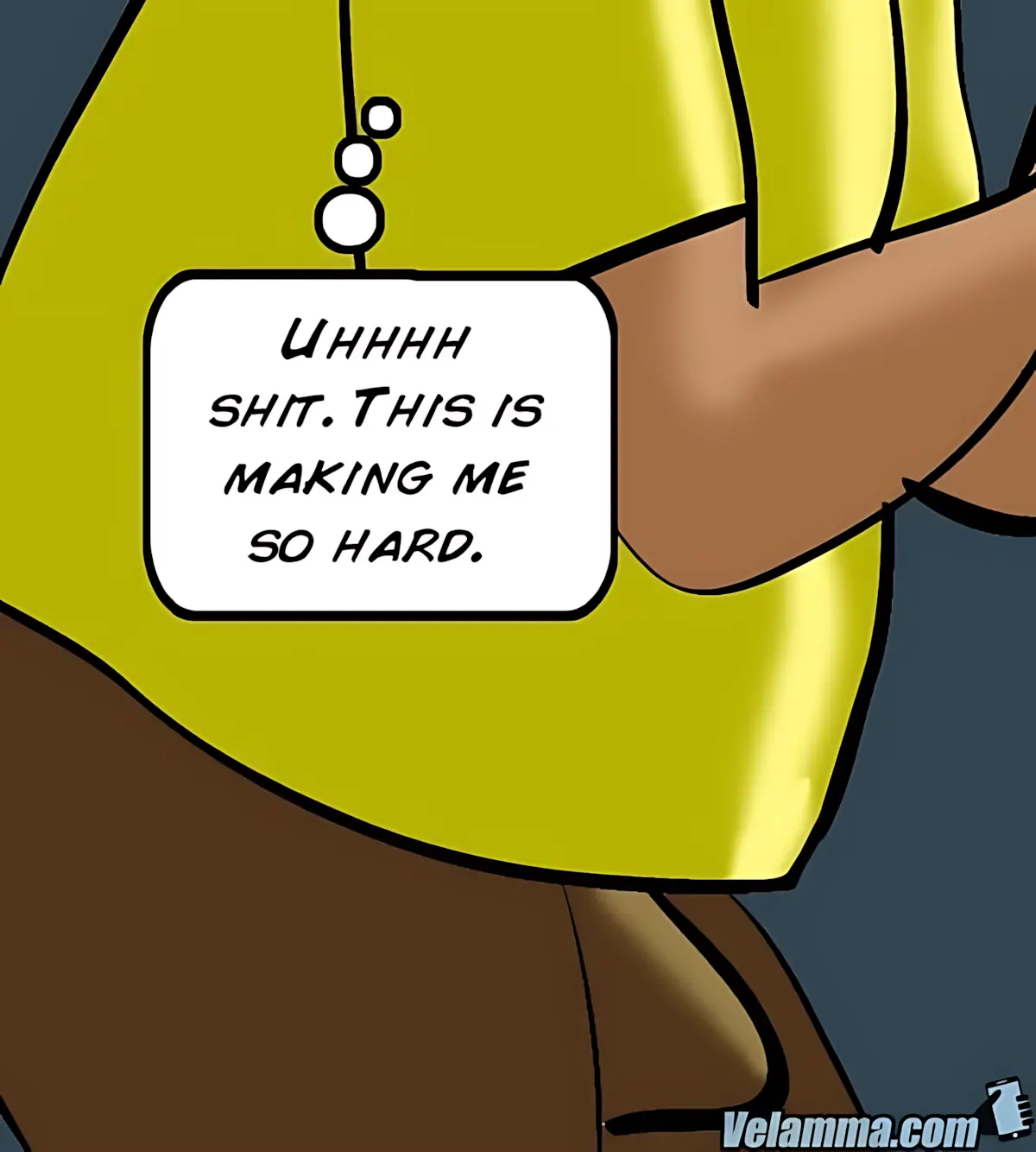 Velamma All Episodes Comics, 52 . Velamma - Episode 52 - Caught In The Act, page 64 of 199