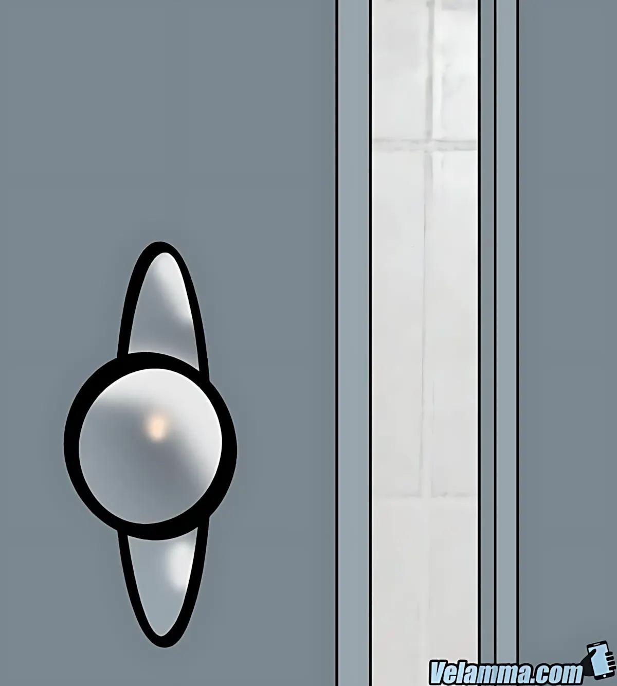 Velamma All Episodes Comics, 52 . Velamma - Episode 52 - Caught In The Act, page 69 of 199