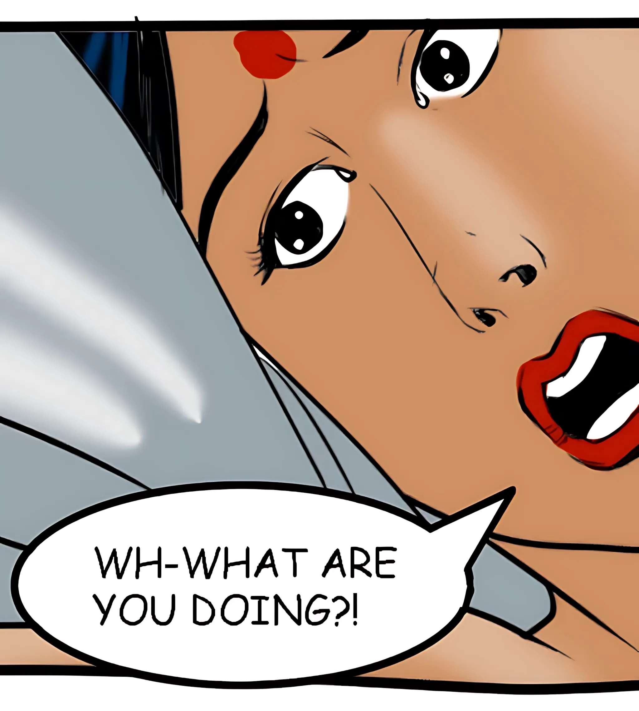 Velamma All Episodes Comics, 51 . Velamma - Episode 51 - Maid In India, page 128 of 164