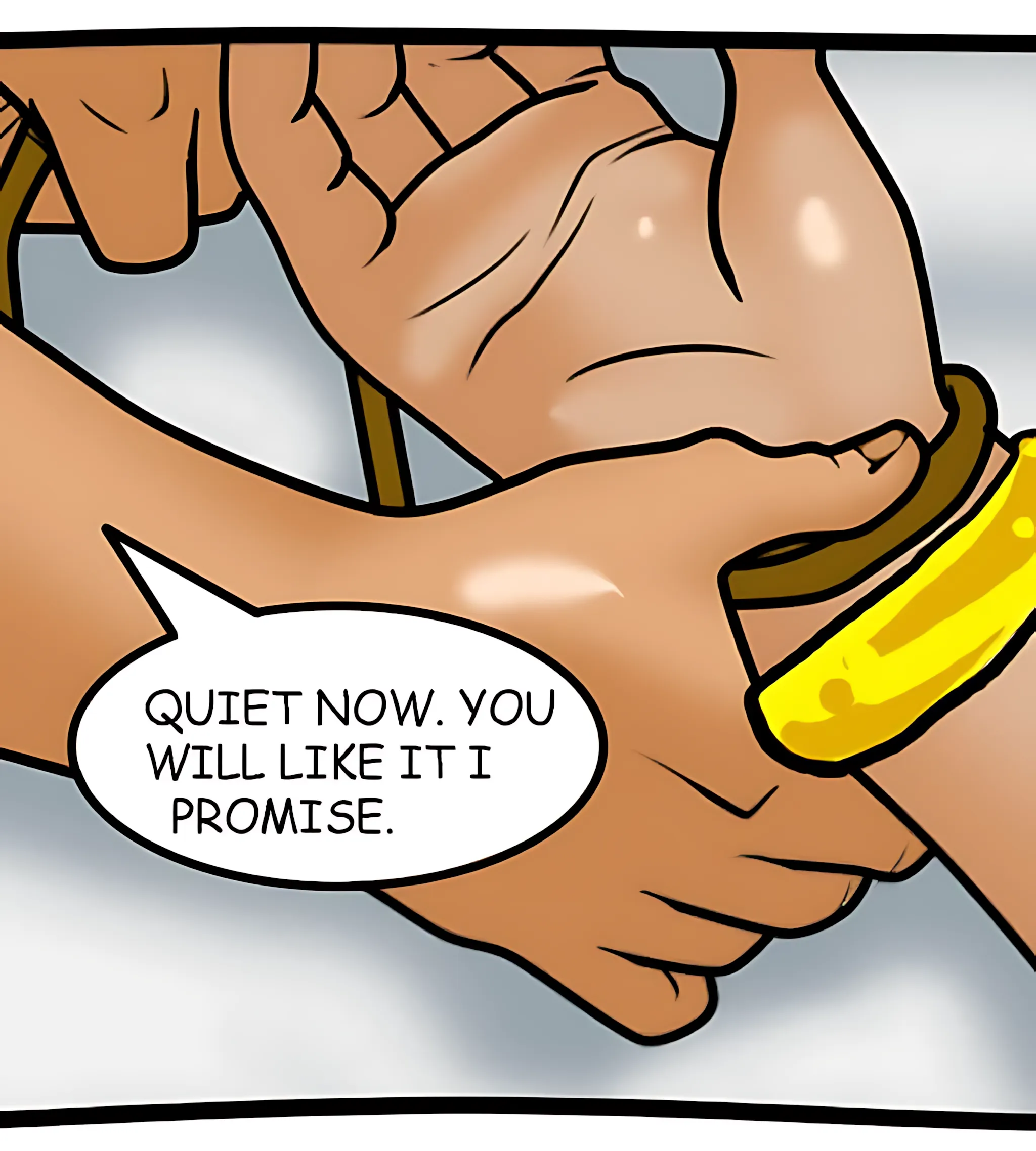 Velamma All Episodes Comics, 51 . Velamma - Episode 51 - Maid In India, page 129 of 164