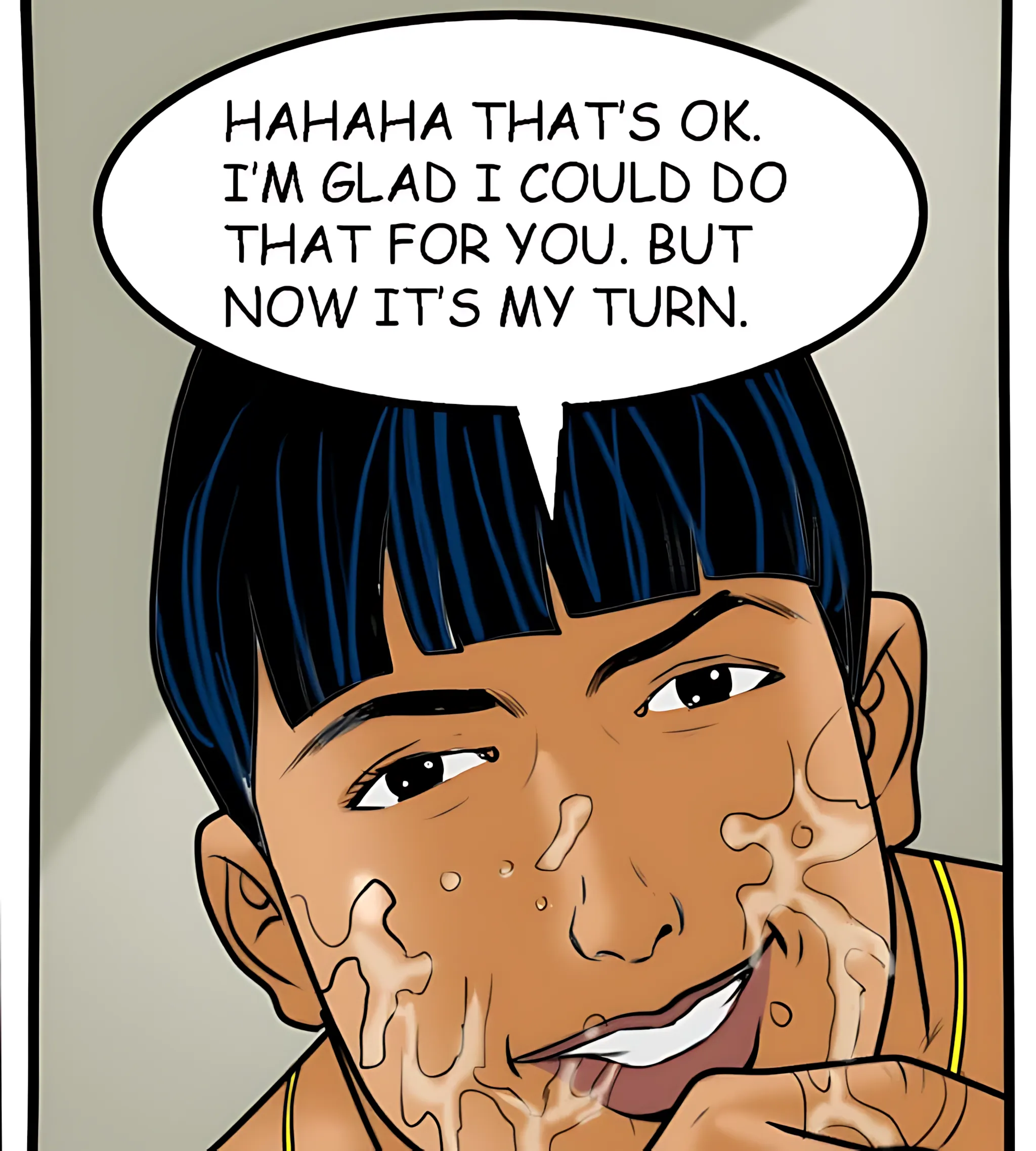 Velamma All Episodes Comics, 51 . Velamma - Episode 51 - Maid In India, page 139 of 164