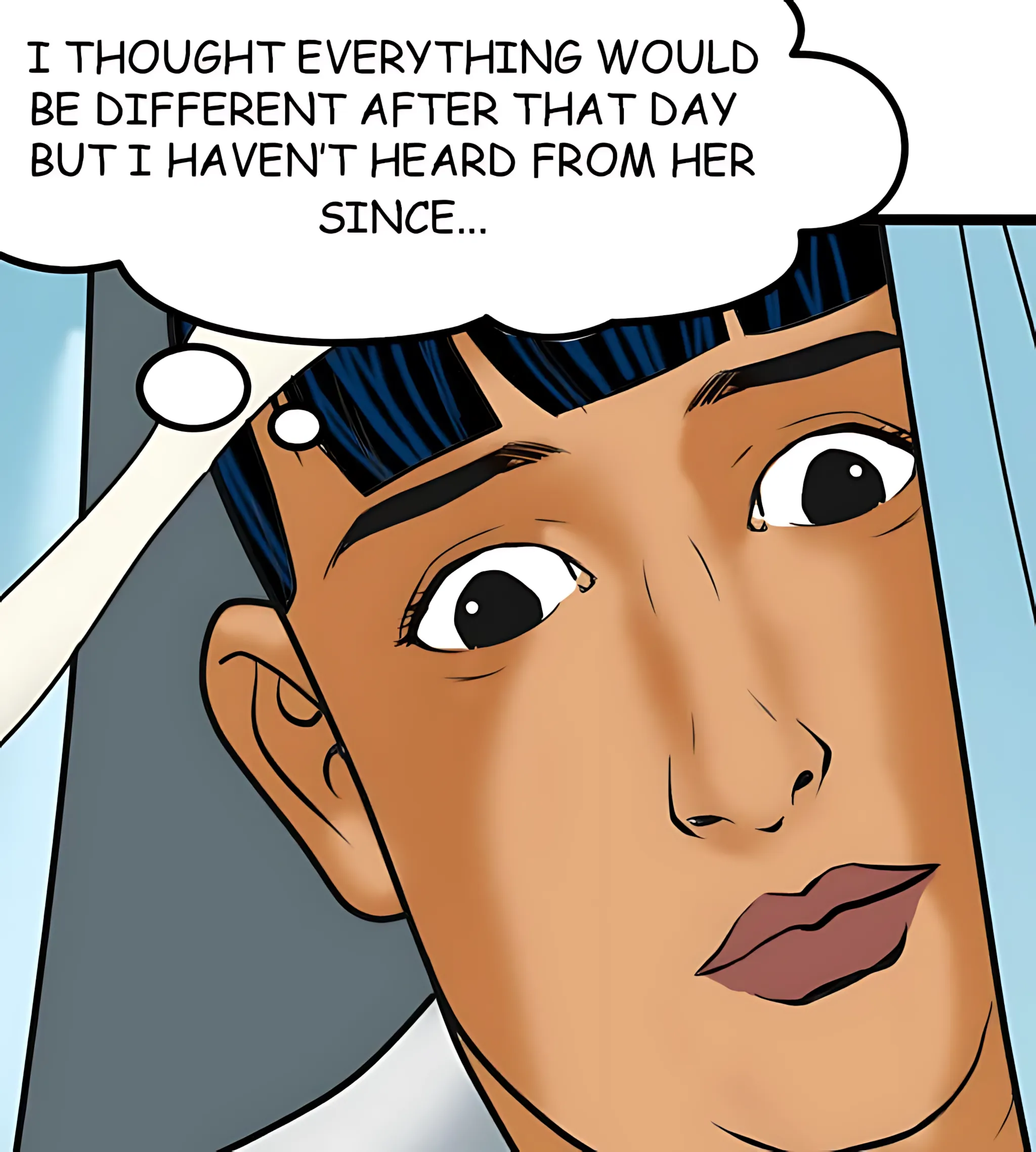 Velamma All Episodes Comics, 51 . Velamma - Episode 51 - Maid In India, page 3 of 164