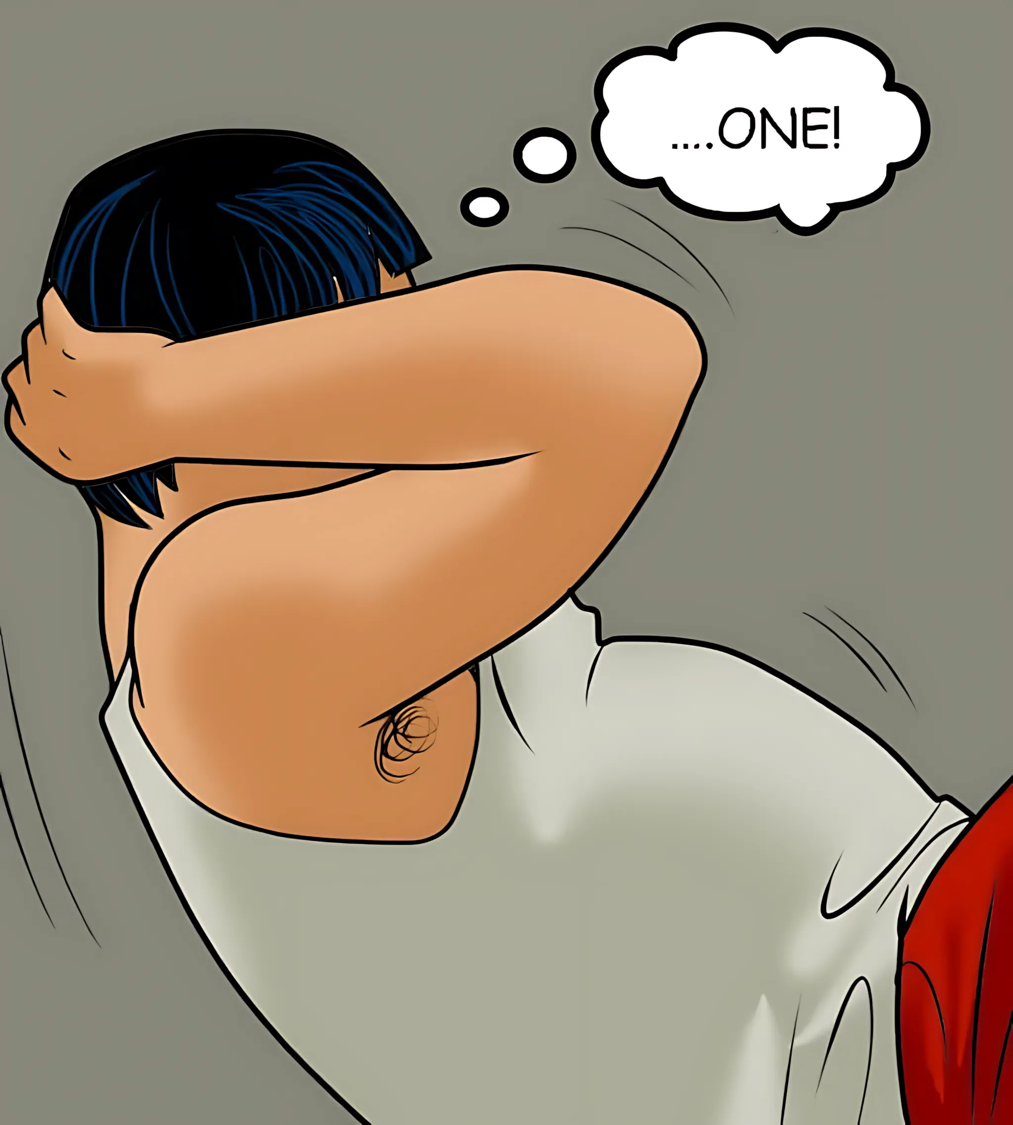 Velamma All Episodes Comics, 51 . Velamma - Episode 51 - Maid In India, page 21 of 164