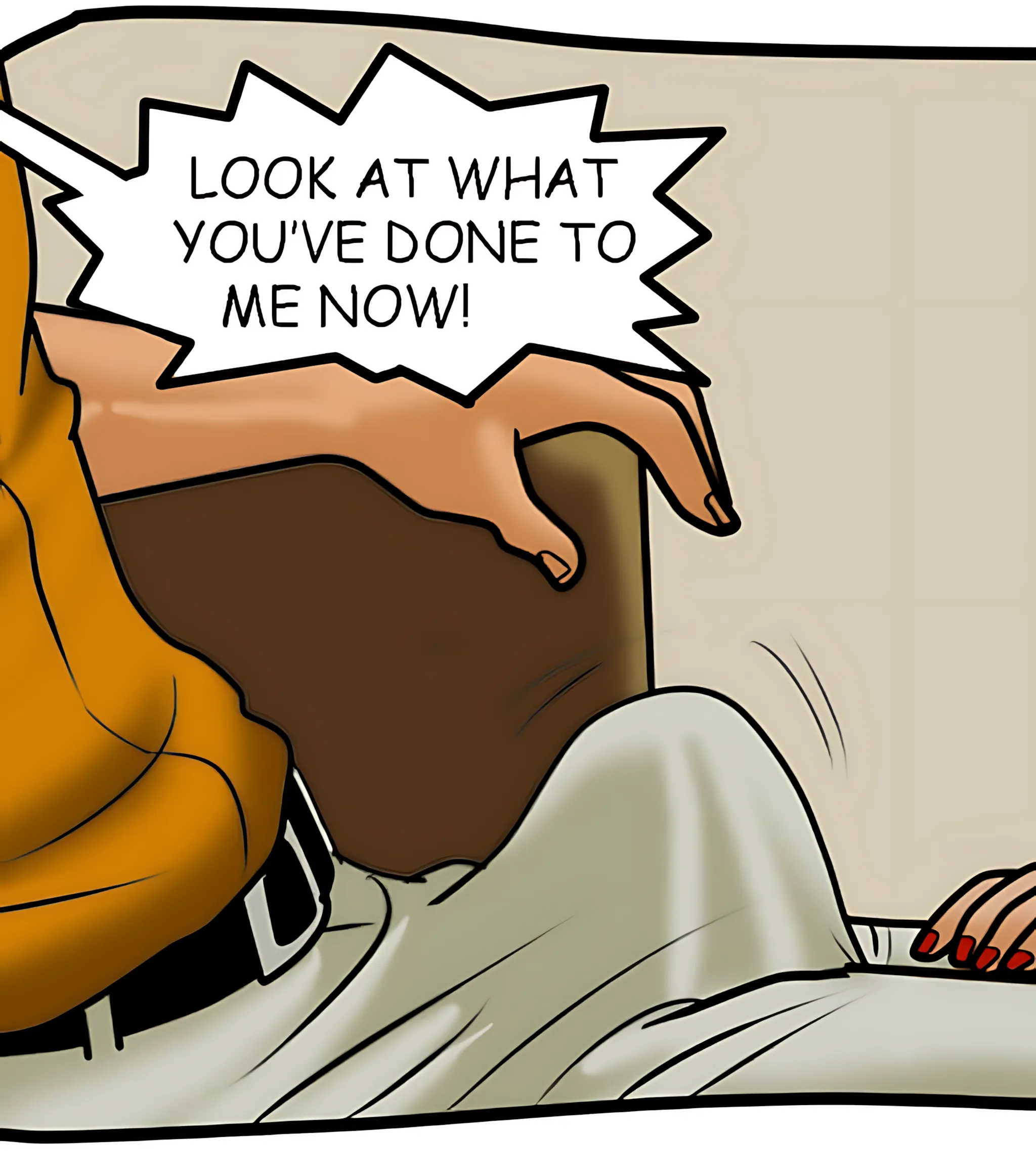 Velamma All Episodes Comics, 51 . Velamma - Episode 51 - Maid In India, page 28 of 164