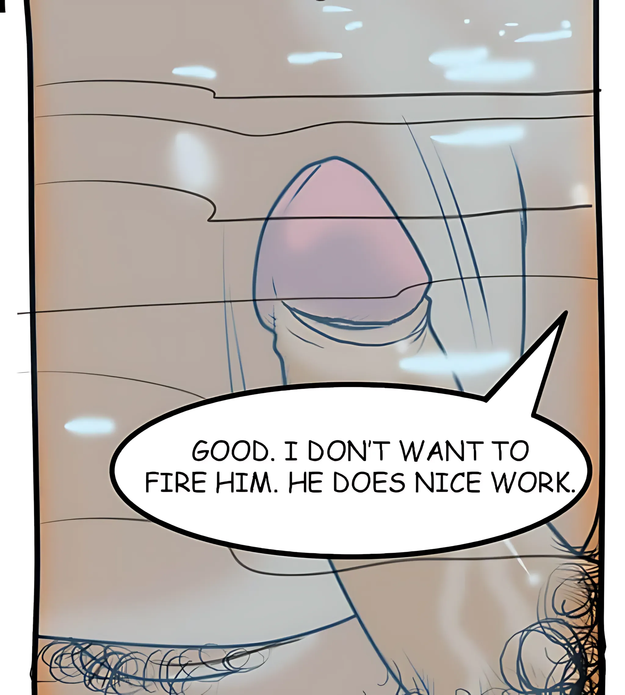 Velamma All Episodes Comics, 51 . Velamma - Episode 51 - Maid In India, page 91 of 164