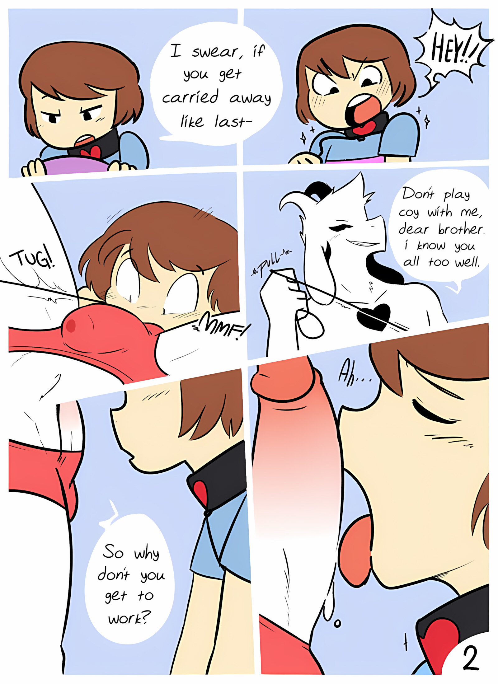 Worship [Dezz], Worship, page 2 of 4