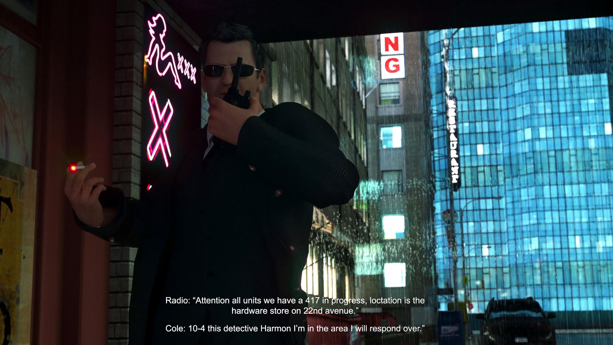 Z-Force [3DXArt], Z-Force, page 18 of 110