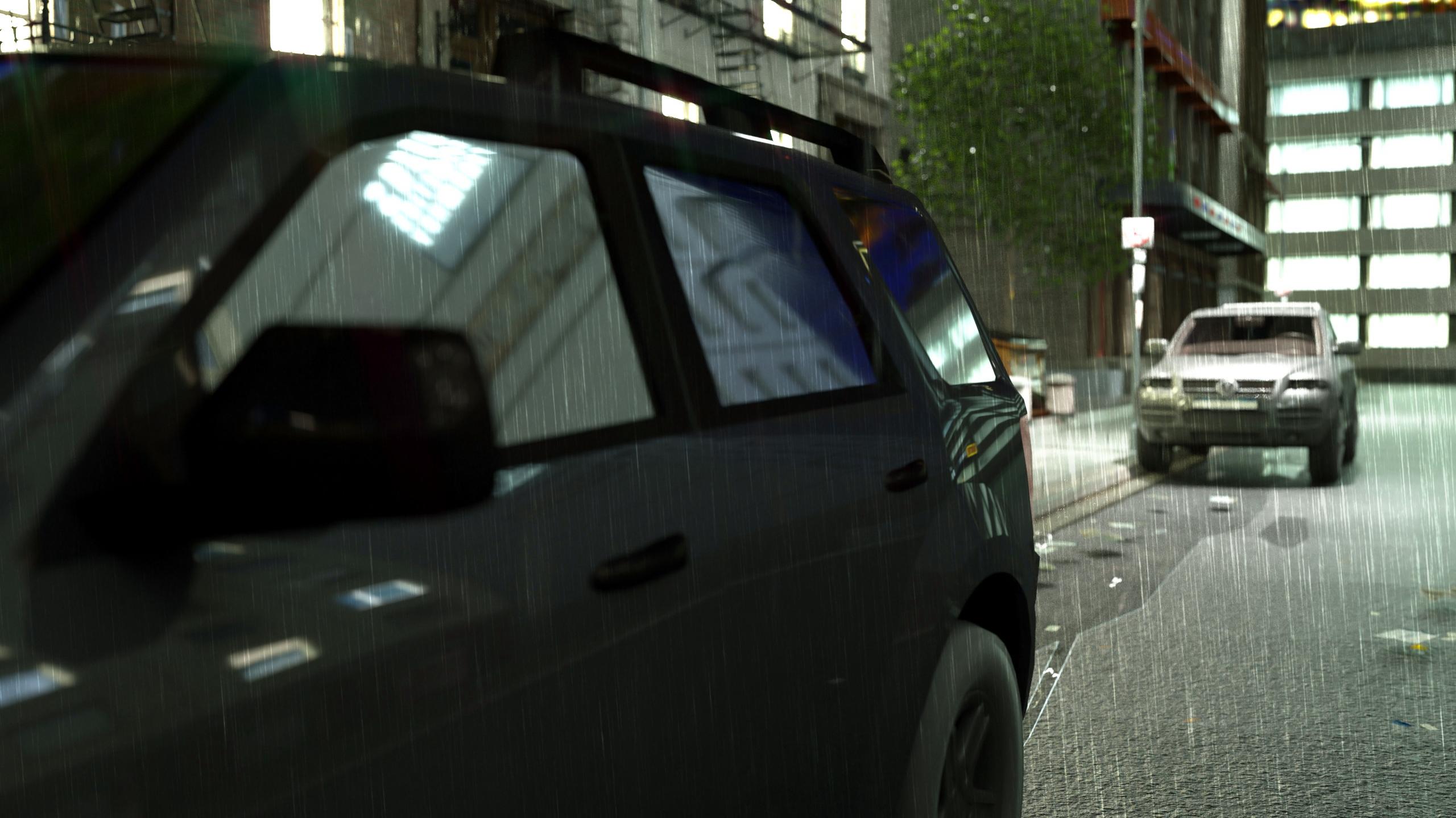 Z-Force [3DXArt], Z-Force, page 23 of 110