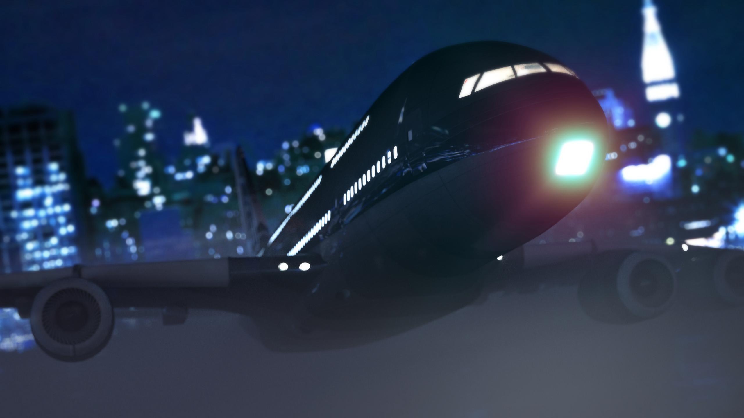 Z-Force [3DXArt], Z-Force, page 26 of 110