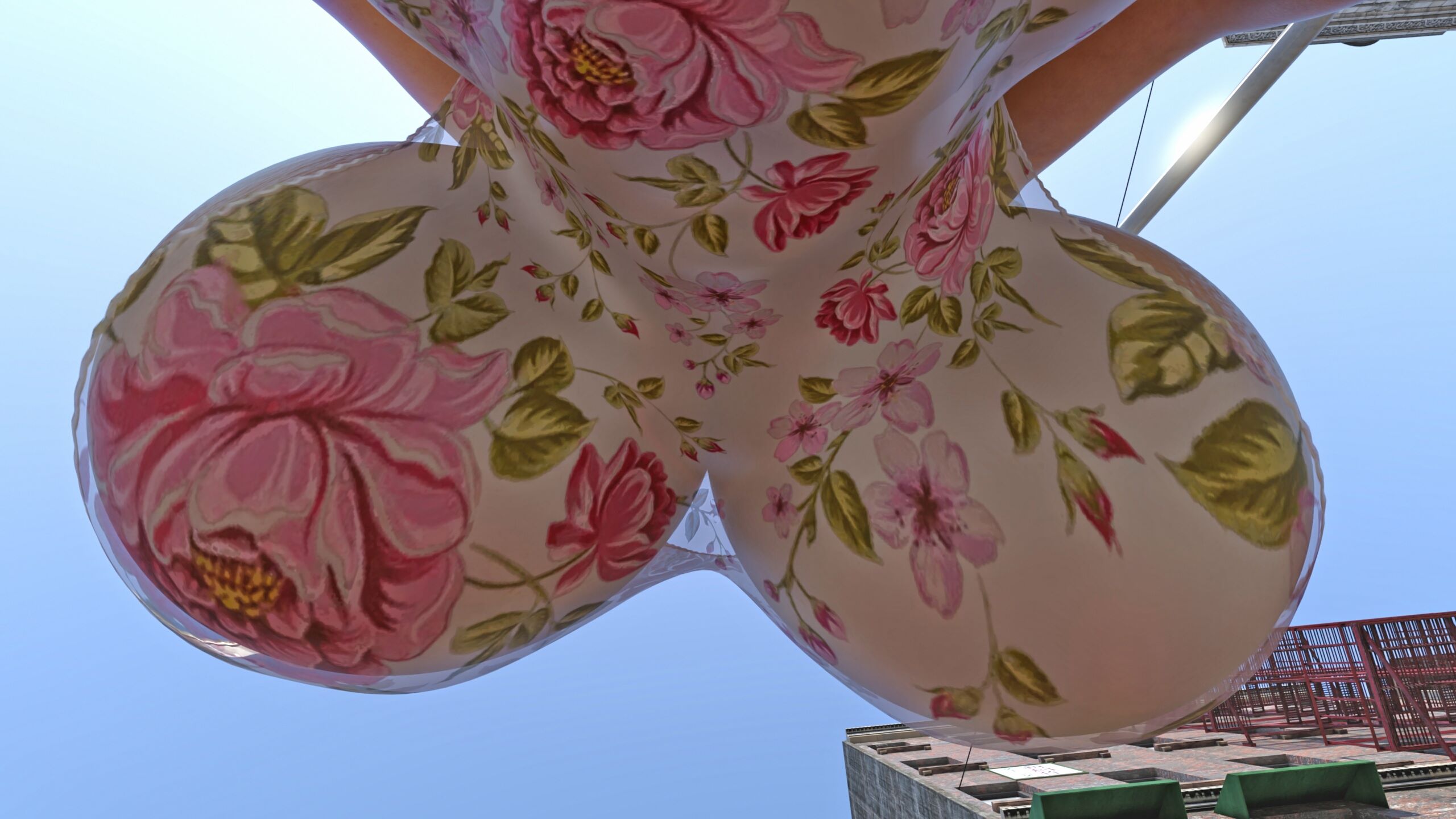 Big Buns [Giantposer], Big Buns, page 10 of 39