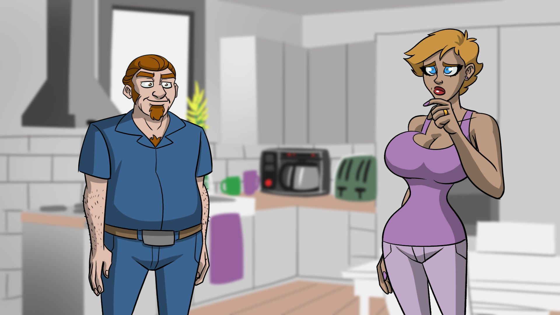 Brandy V1.02 [John North], Brandy V1.02, page 118 of 219