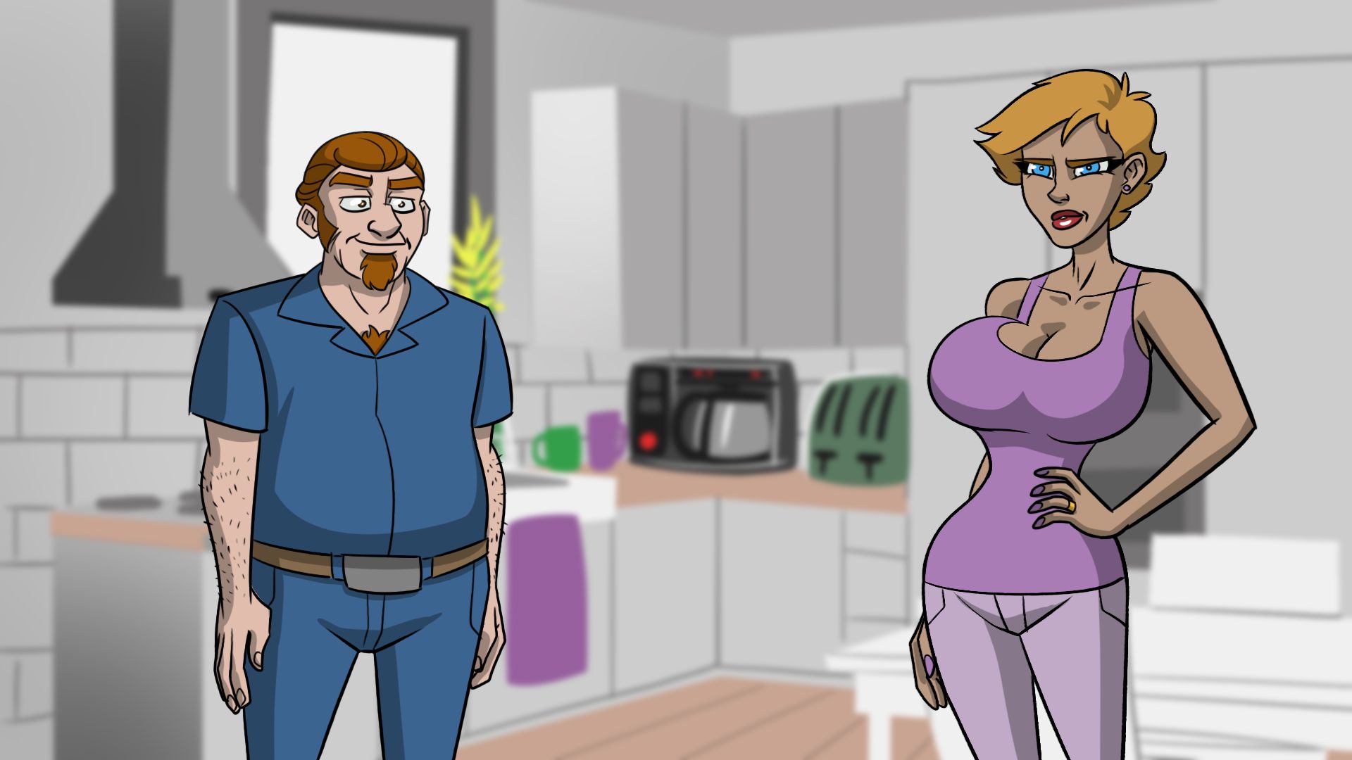 Brandy V1.02 [John North], Brandy V1.02, page 119 of 219
