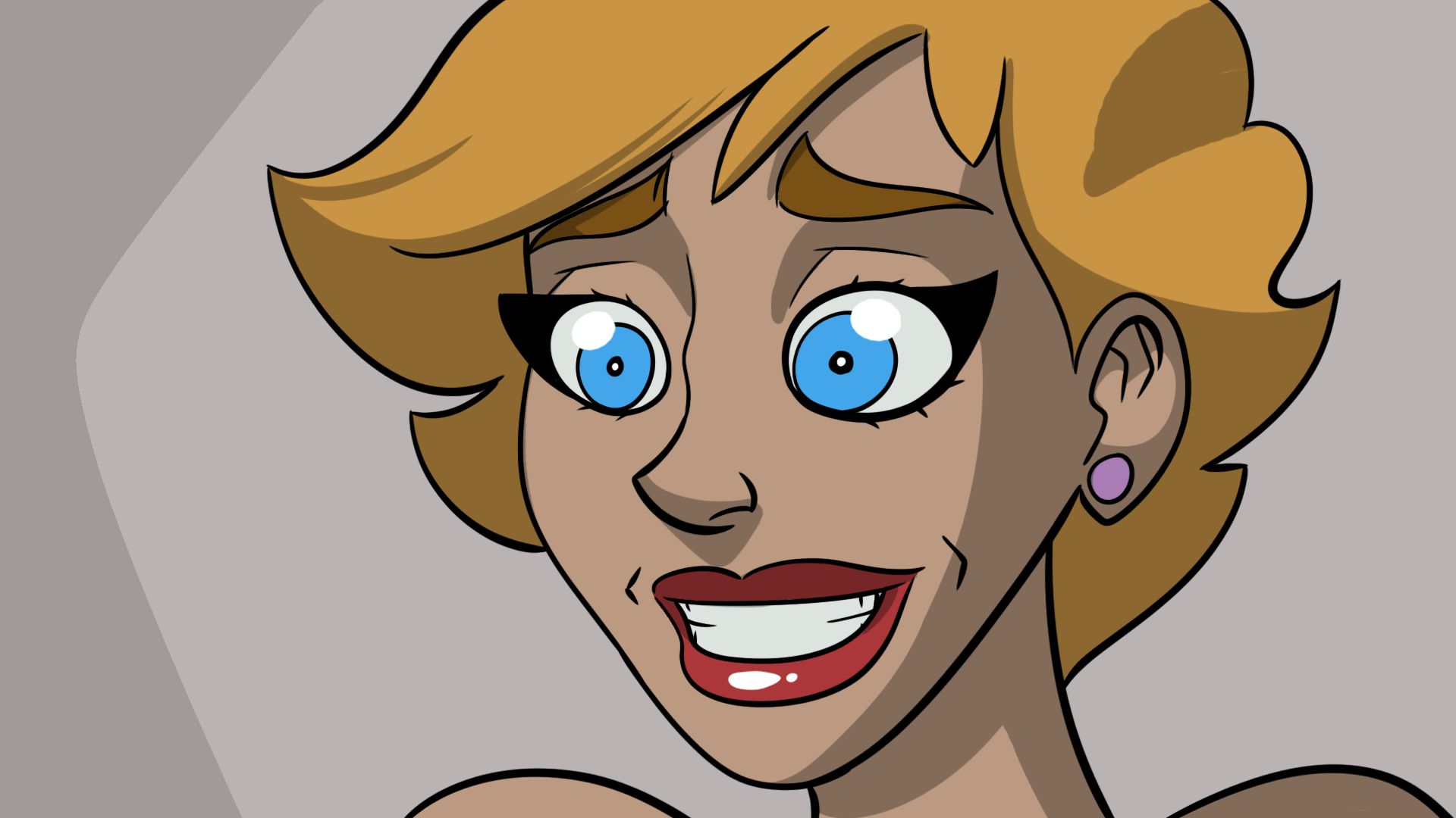 Brandy V1.02 [John North], Brandy V1.02, page 132 of 219