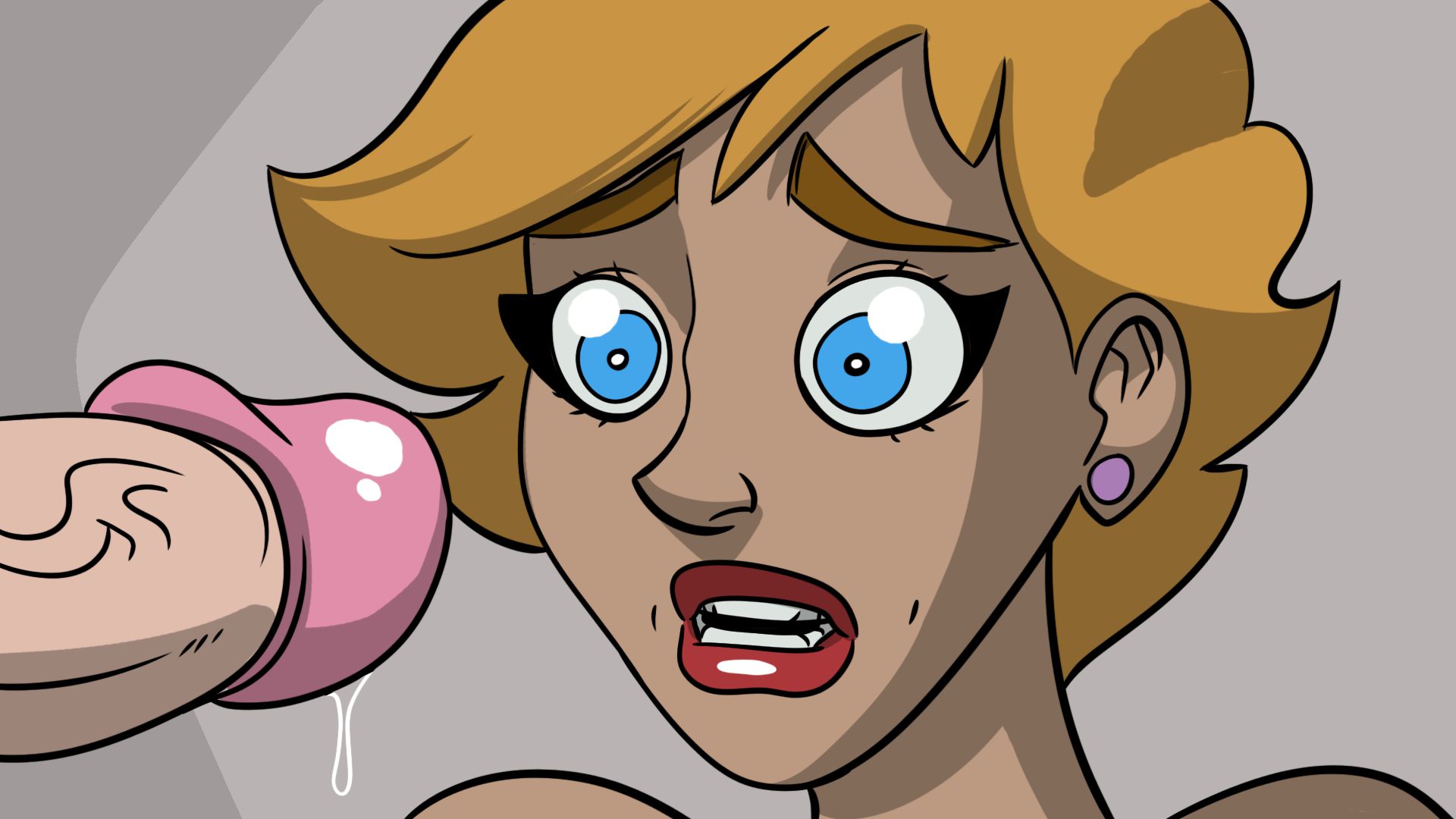 Brandy V1.02 [John North], Brandy V1.02, page 133 of 219