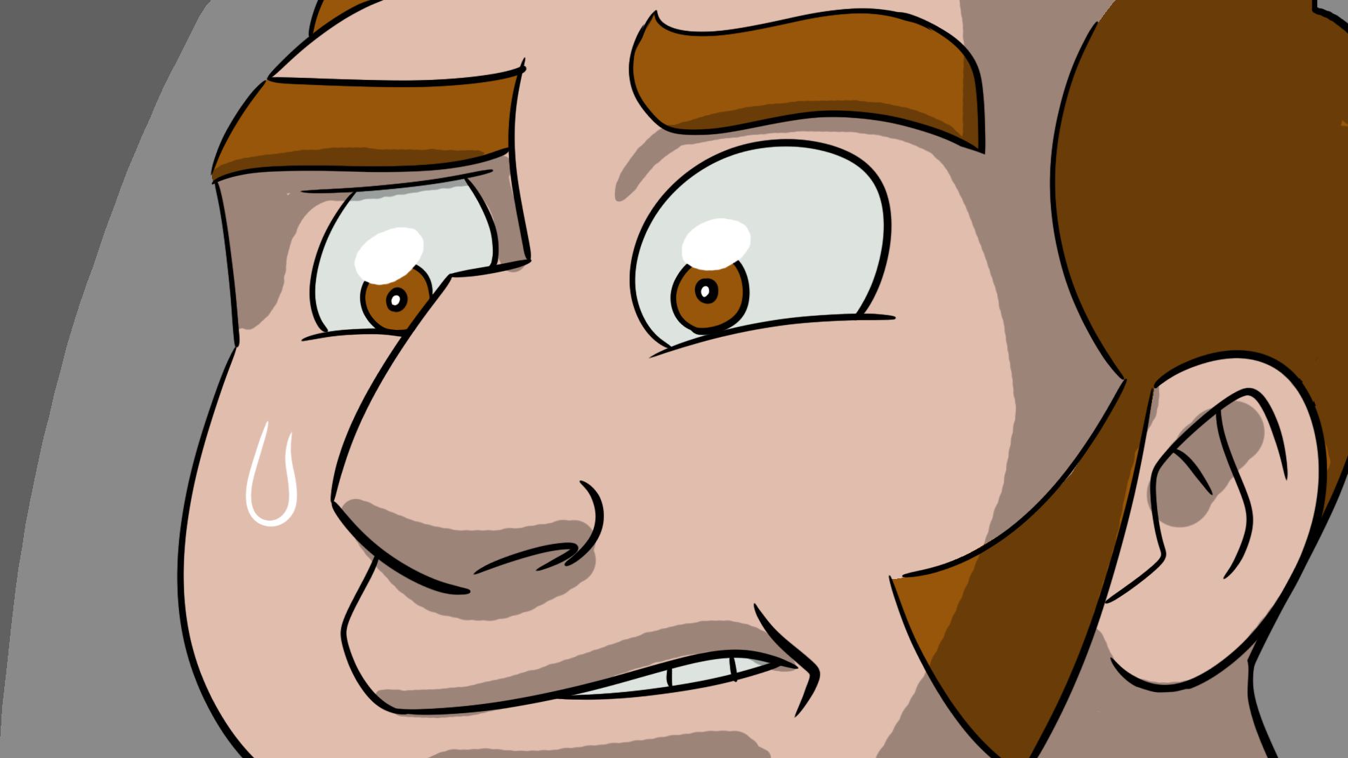 Brandy V1.02 [John North], Brandy V1.02, page 17 of 219