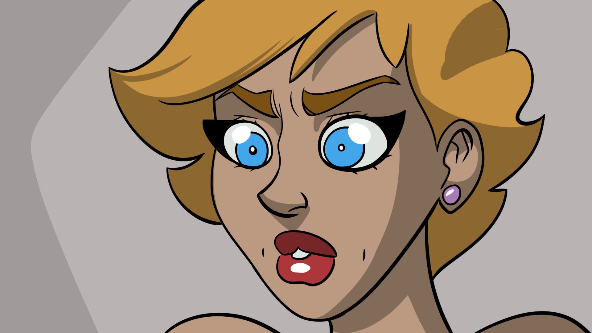 Brandy V1.02 [John North], Brandy V1.02, page 163 of 219